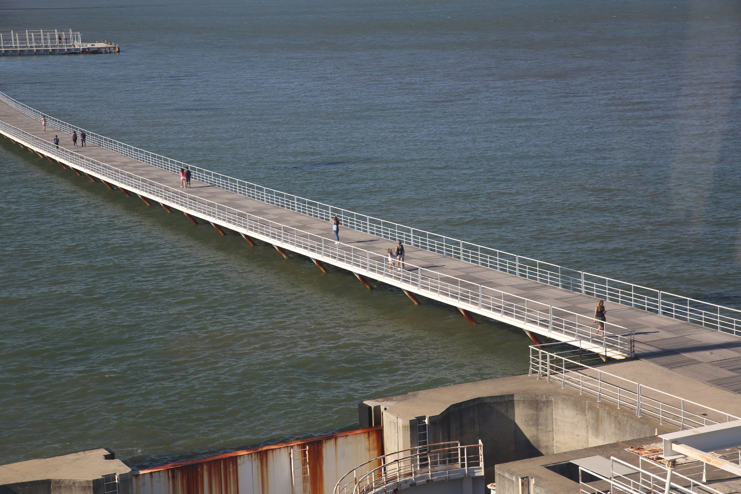 Lisbon, Portugal. Andrey Filippov Photographer
