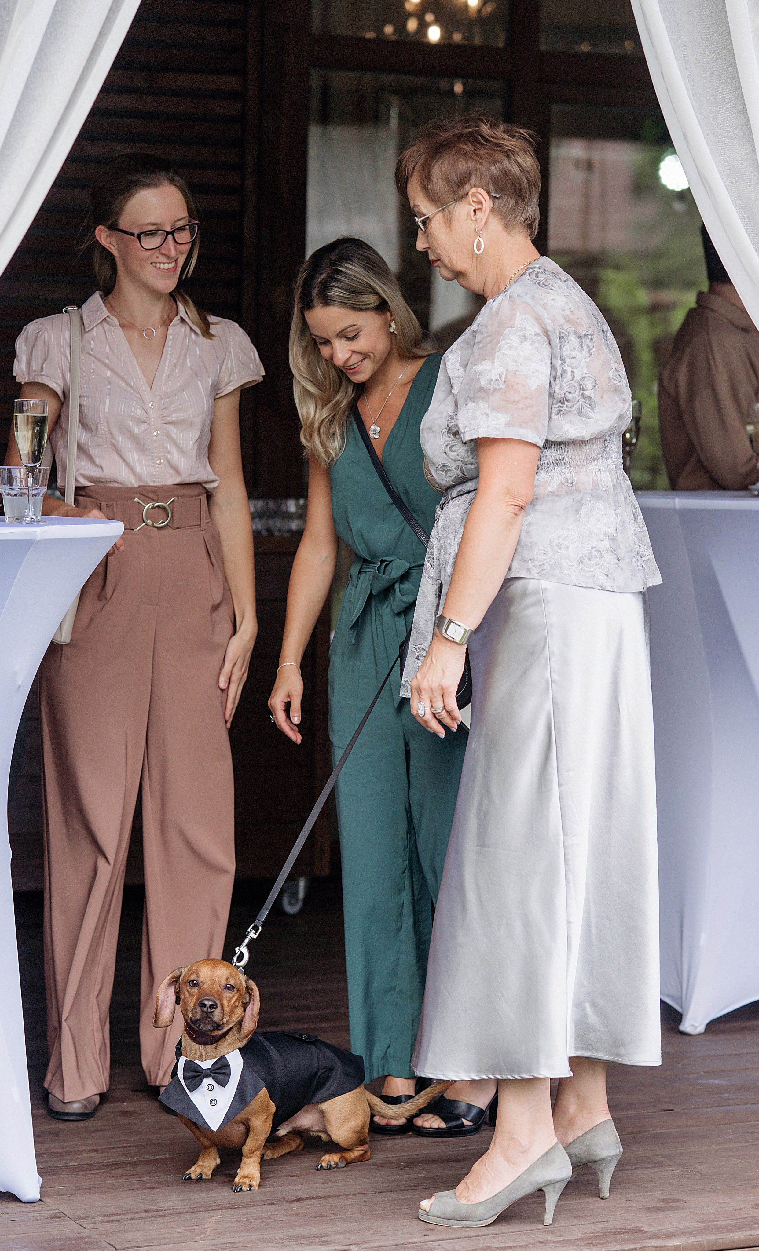 Клкллкаккк. Свадебный фотограф