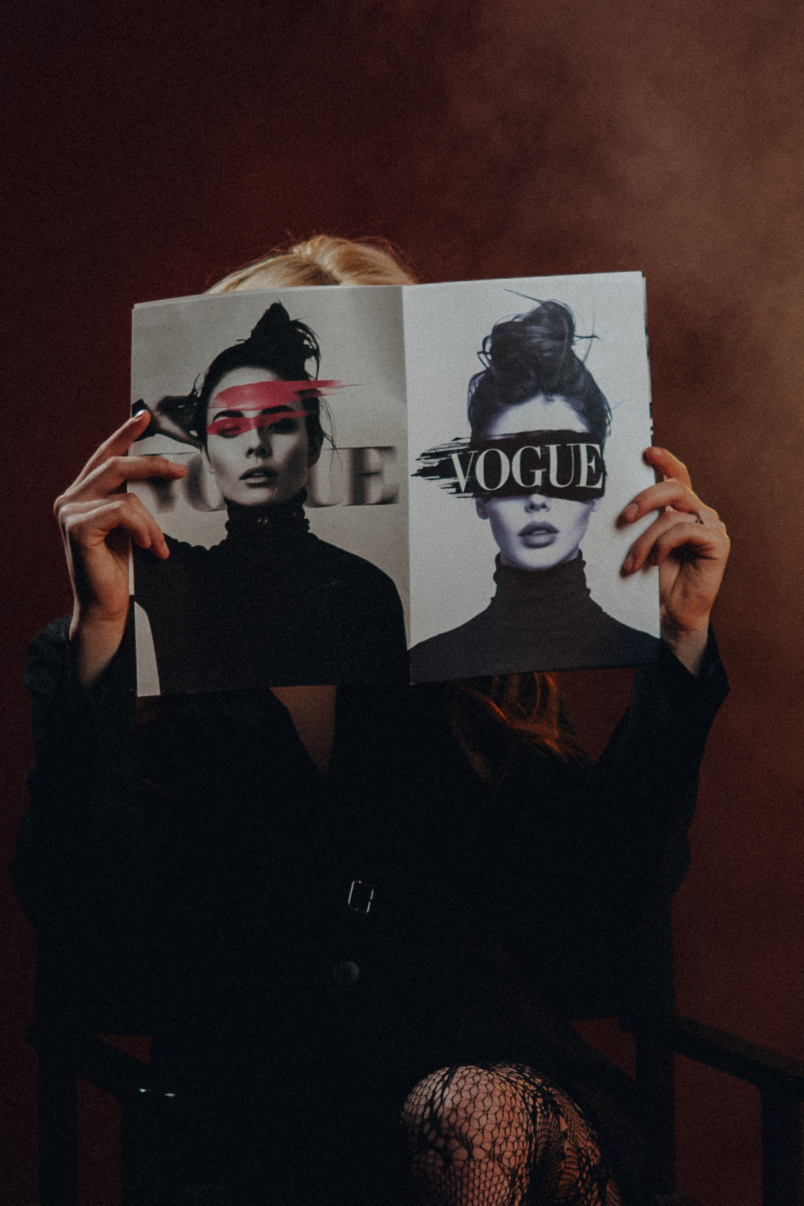 Елизавета. Портретный фотограф Павлова Светлана / Брянск /