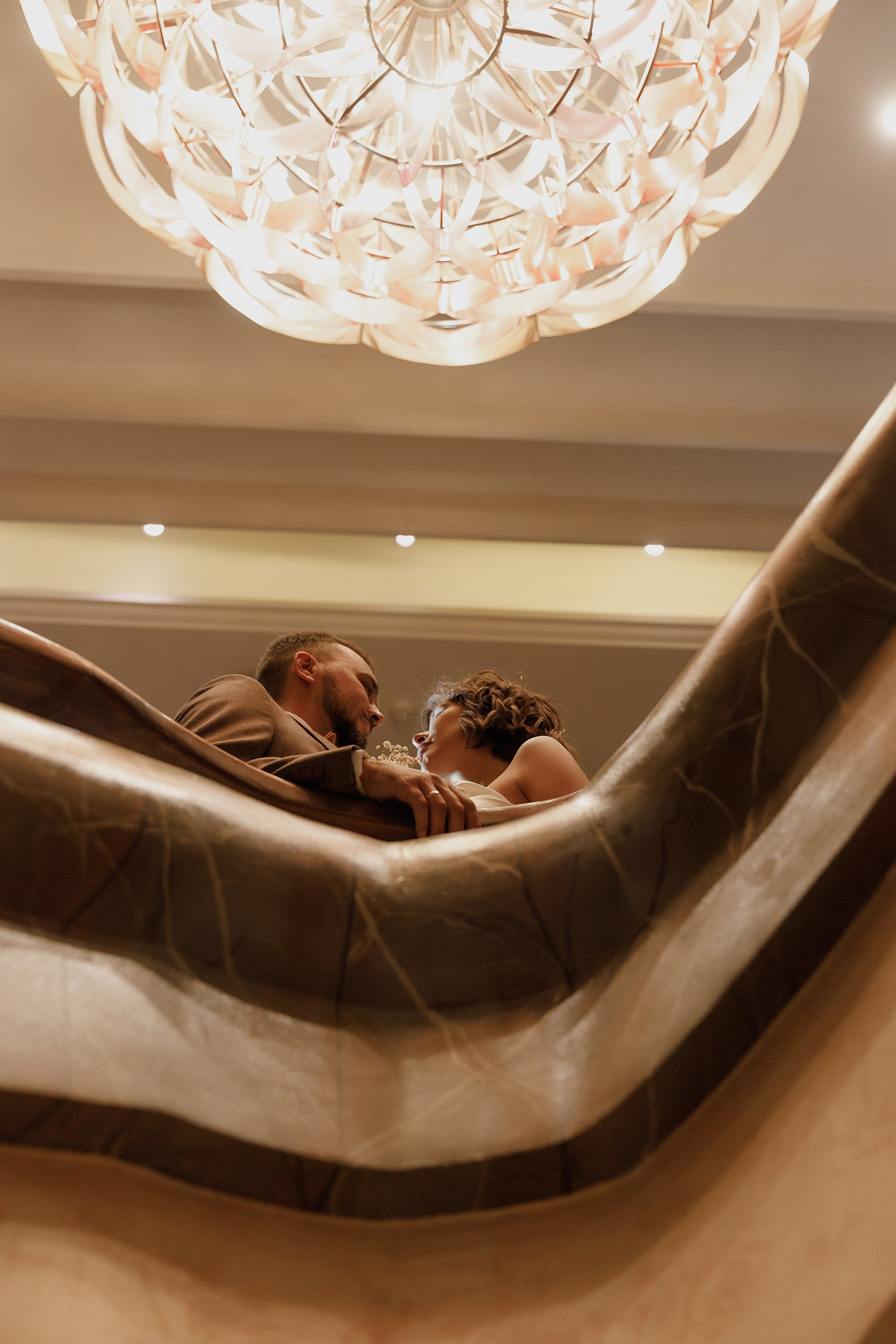 Маргарита и Павел. Свадебный и семейный фотограф  во Владивостоке Ольга Украинец