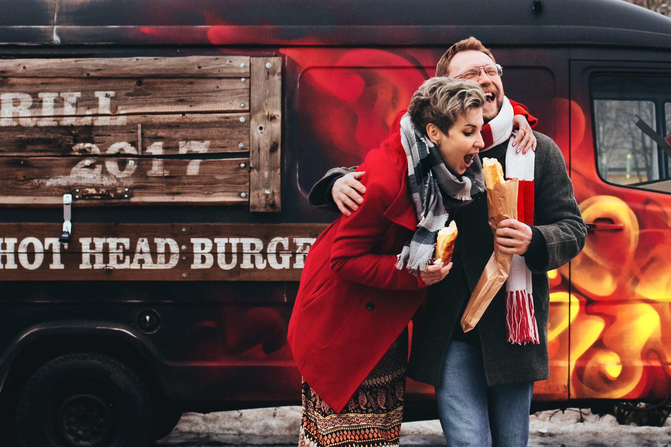 Love story (лавстори). Свадебный фотограф в Смоленске Анна Казакова. Свадебные фотосессии, лавстори (Love Story) и выездные съемки по всей России