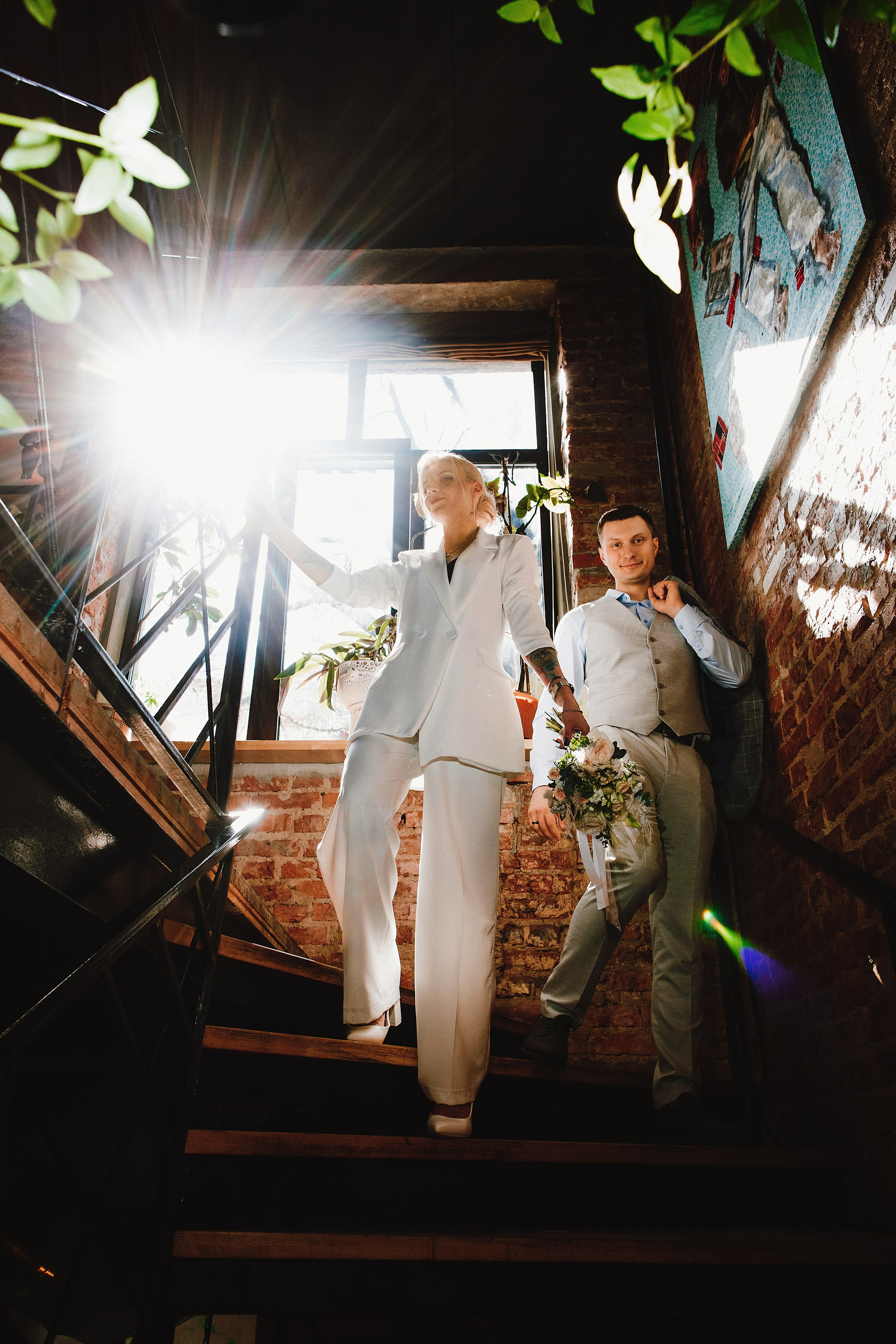 Любить в Смоленске. Свадебный фотограф в Смоленске Анна Казакова. Свадебные фотосессии, лавстори (Love Story) и выездные съемки по всей России