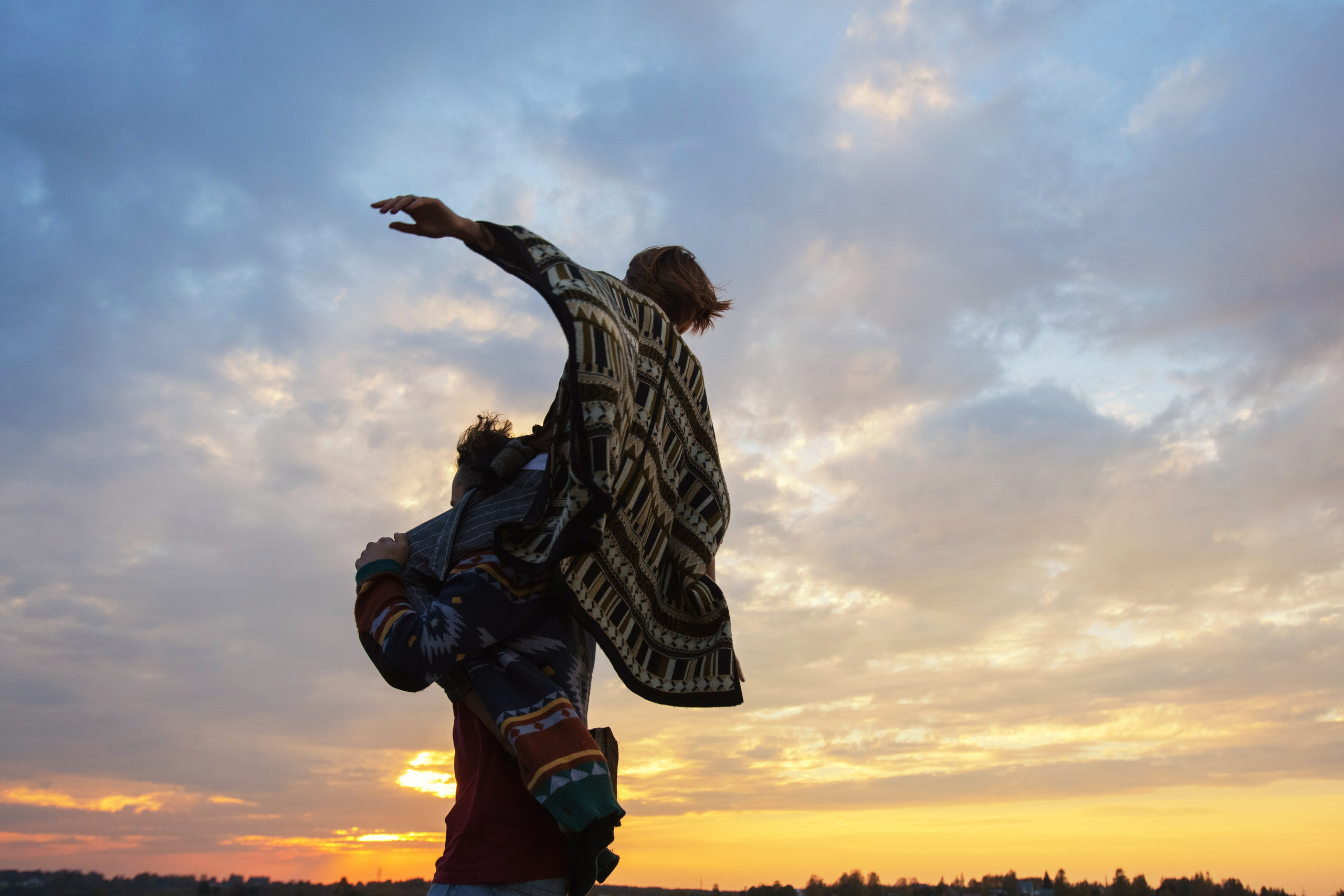 Love story (лавстори). Свадебный фотограф в Смоленске Анна Казакова. Свадебные фотосессии, лавстори (Love Story) и выездные съемки по всей России
