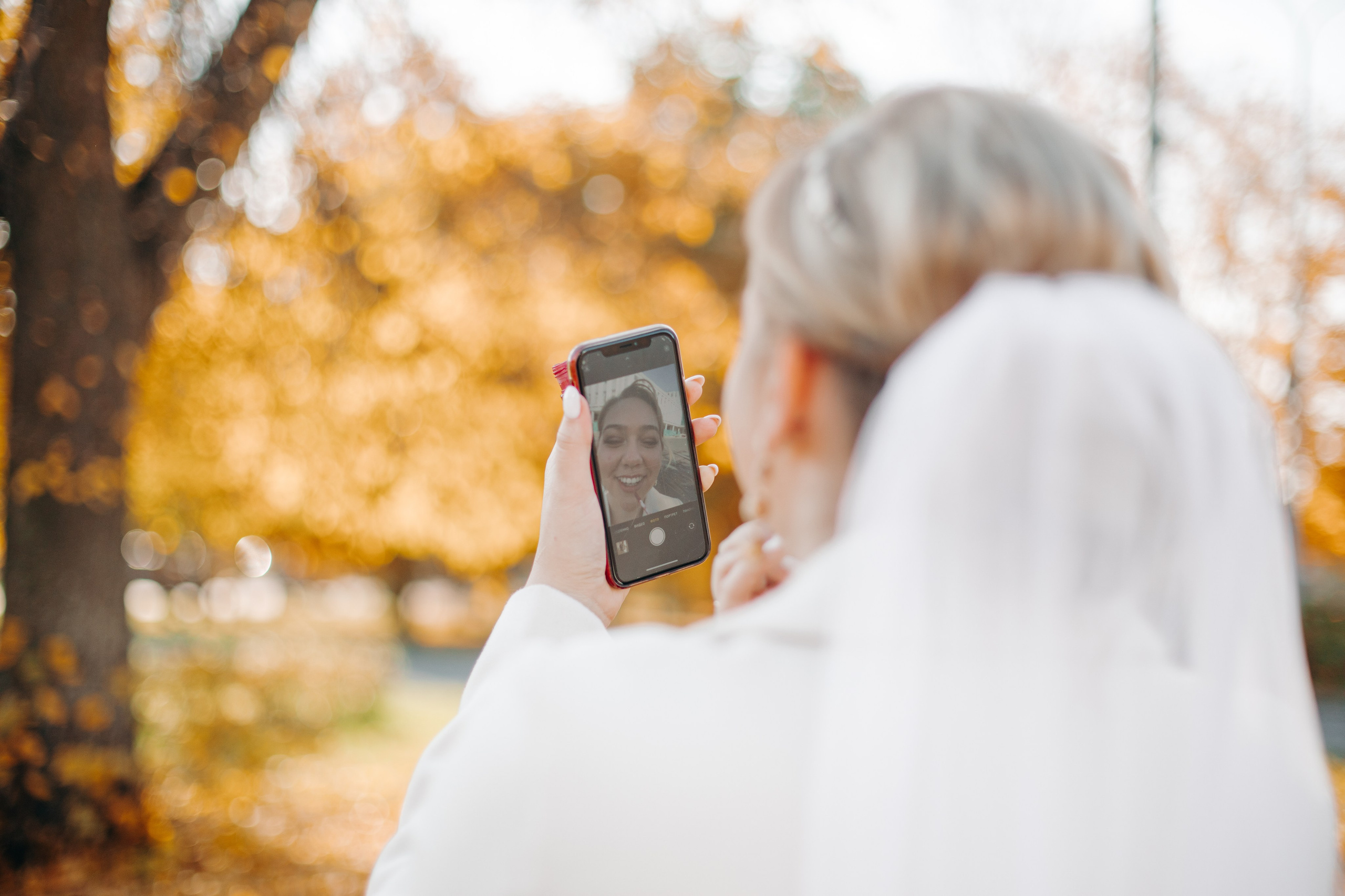 Соня и Влад. Свадьба в Сестрорецке, прогулка по Финскому заливу. Свадебный и семейный фотограф в Санкт-Петербурге и Сестрорецке