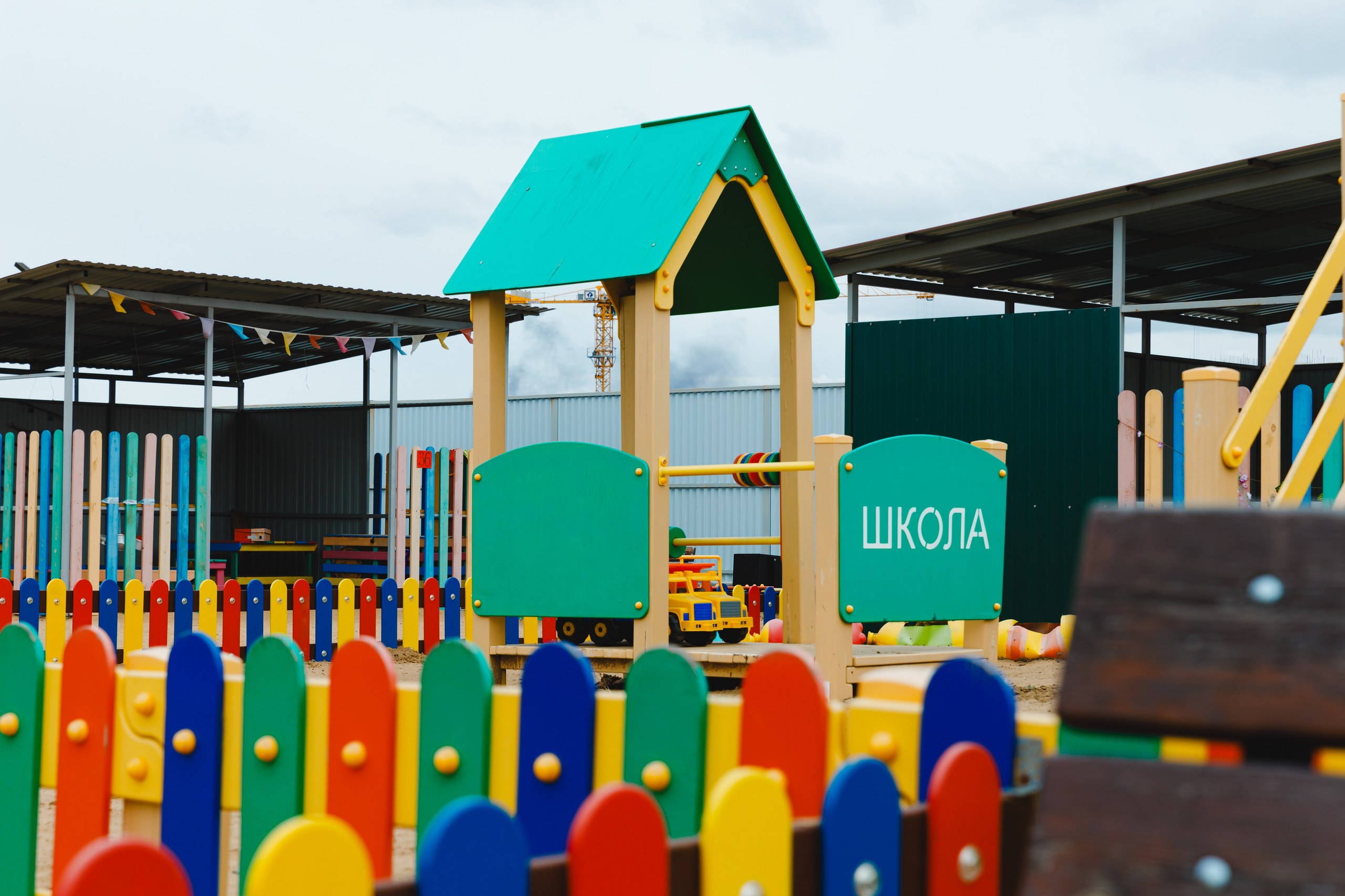 Производственная компания АРКОДА. Мансорунов Баир | Фотограф | Бурятия