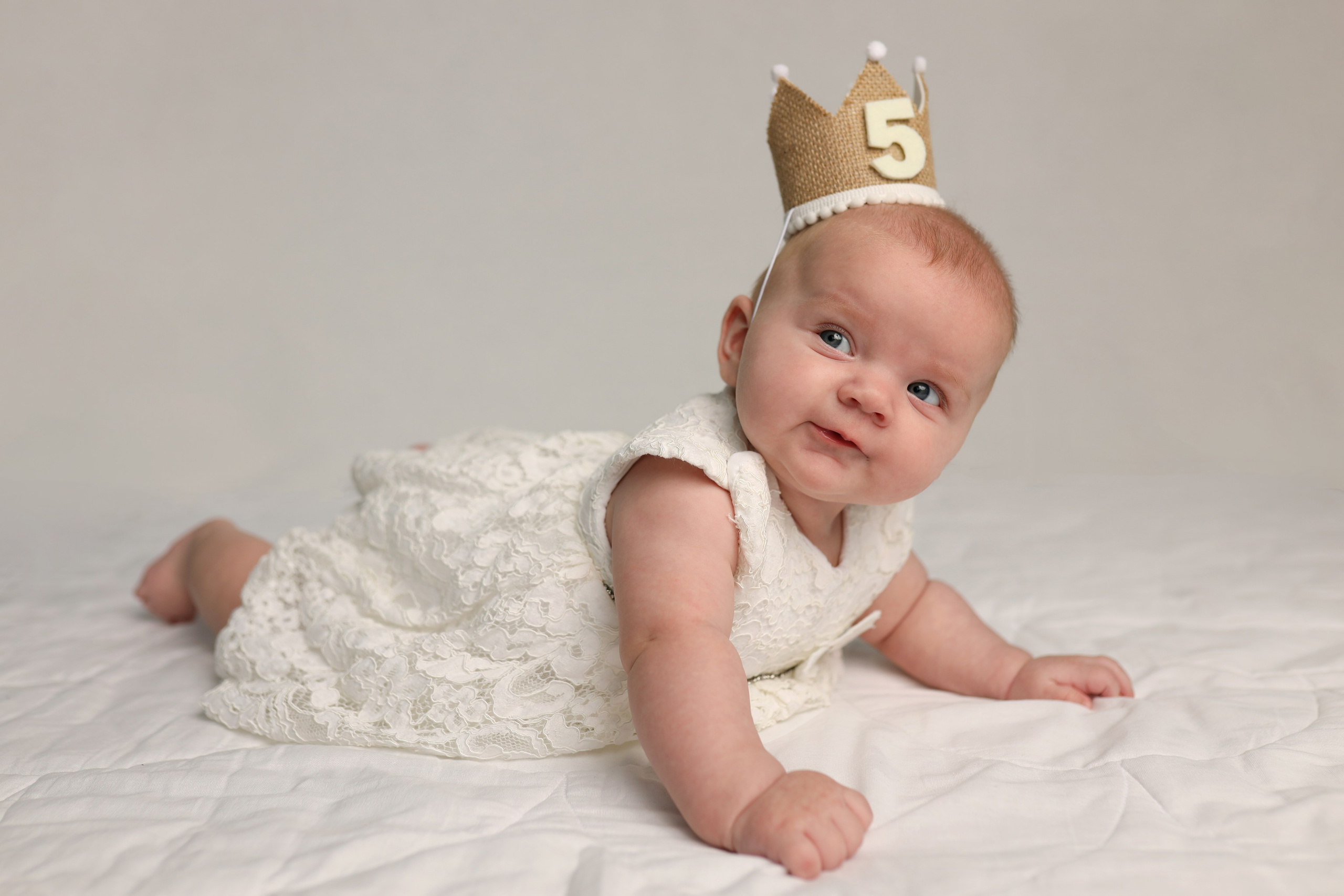 Детская Фотосессия в Москве