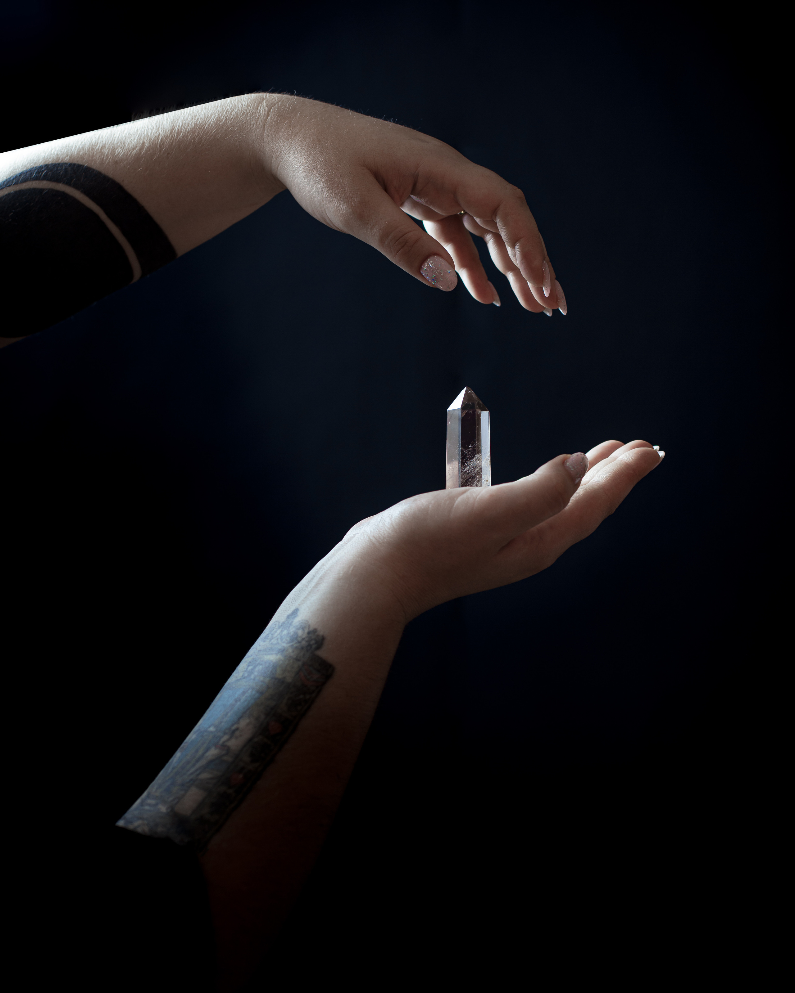 Ольга. Настя Арзуманова, фотограф