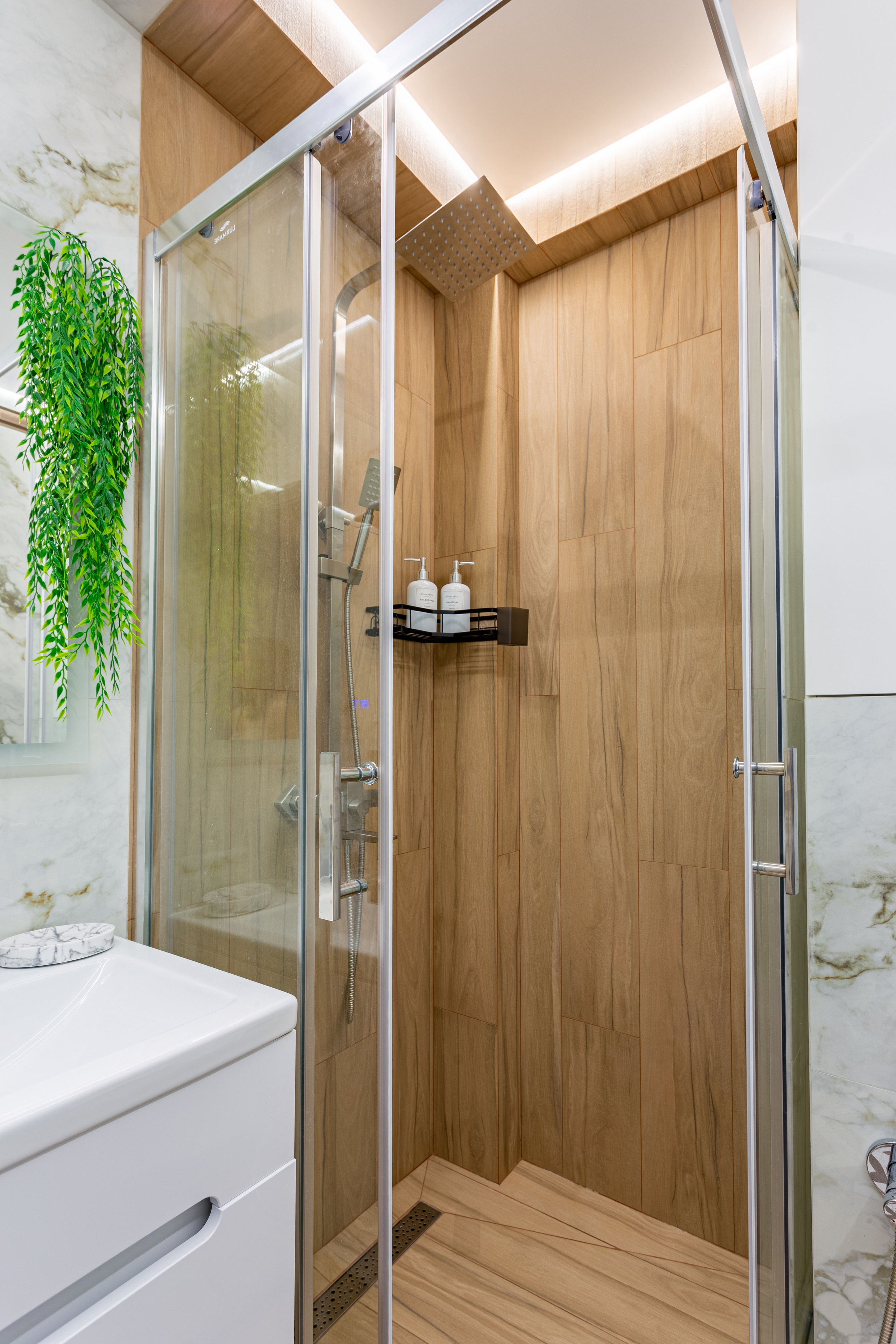 Студия на Дагомысской. Интерьерный фотограф. Хоумстейджер. Сочи/Адлер/Красная поляна