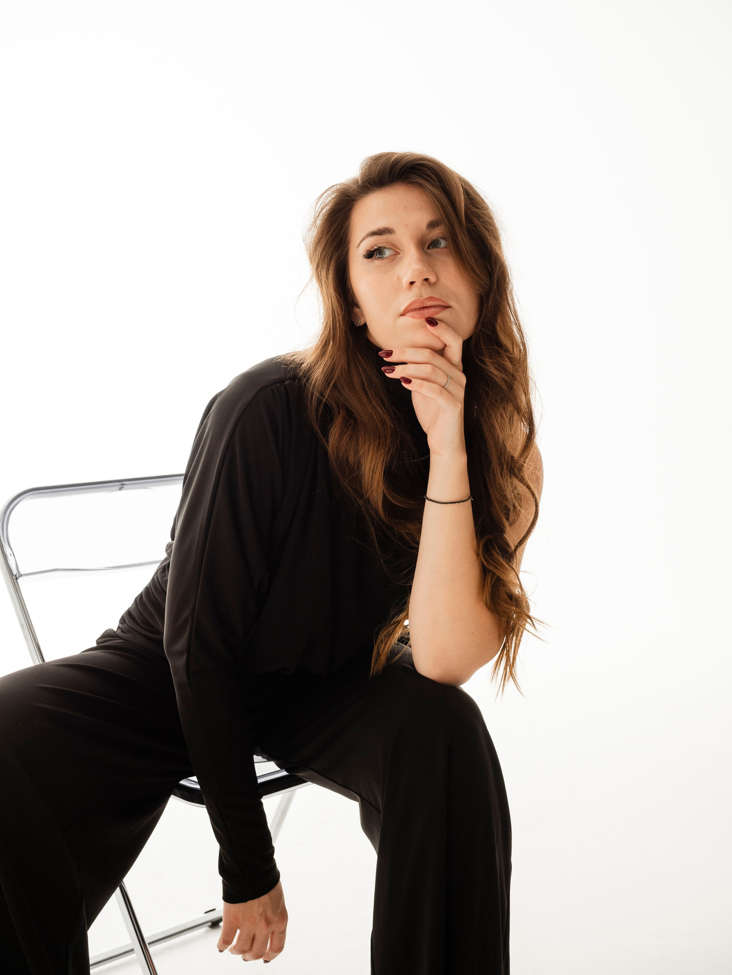 Ксения комильфо. Фотограф в Нижнем Новгороде, Сарове и Москве. Оля Фролова