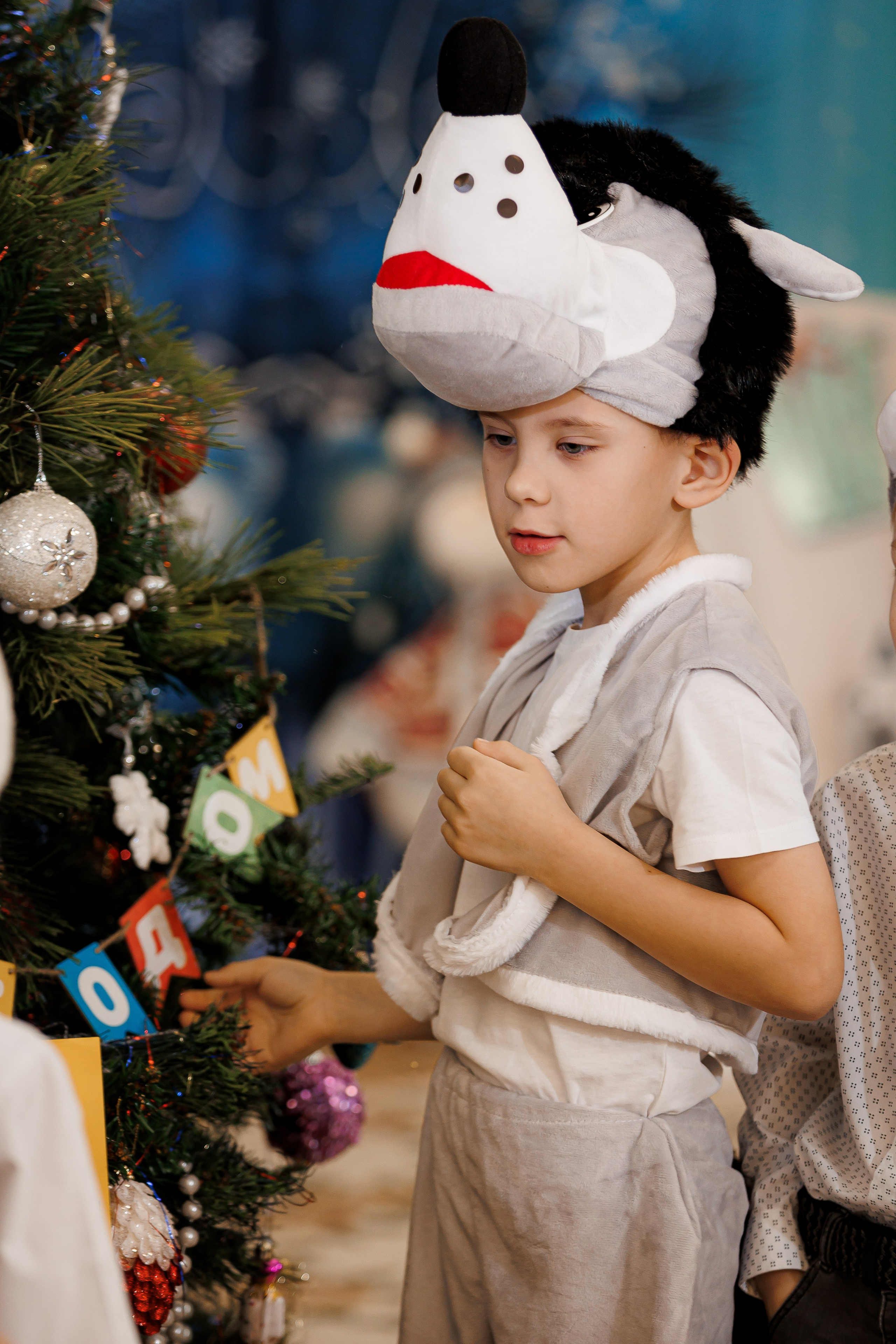 Портфолио утренники в детском саду. Семейный и детский фотограф Комина Елена, Власиха, Одинцово
