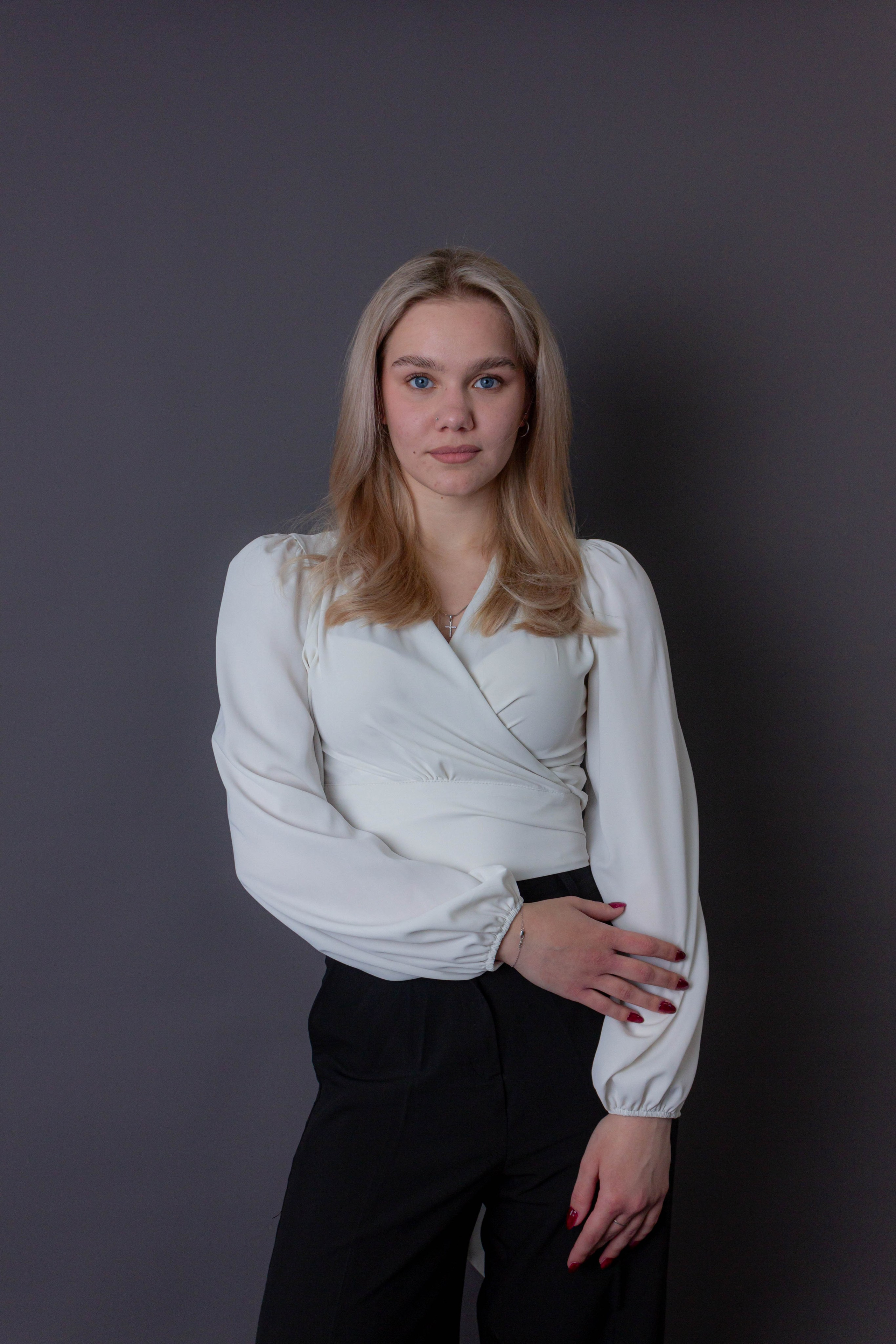 Девушки. Аник фотограф Симферополь, Крым