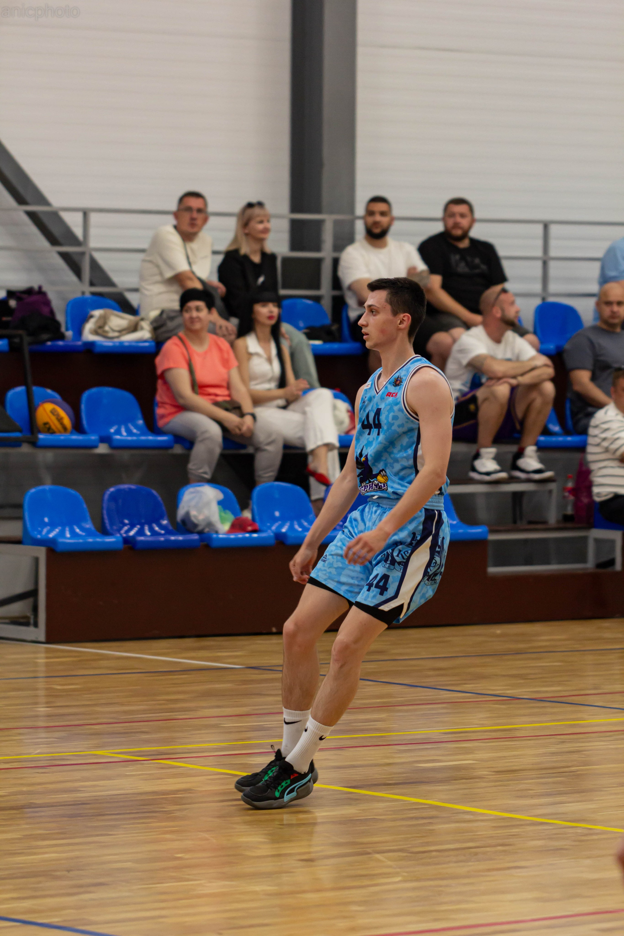 Чемпионат Алушта 25. Аник фотограф Симферополь, Крым