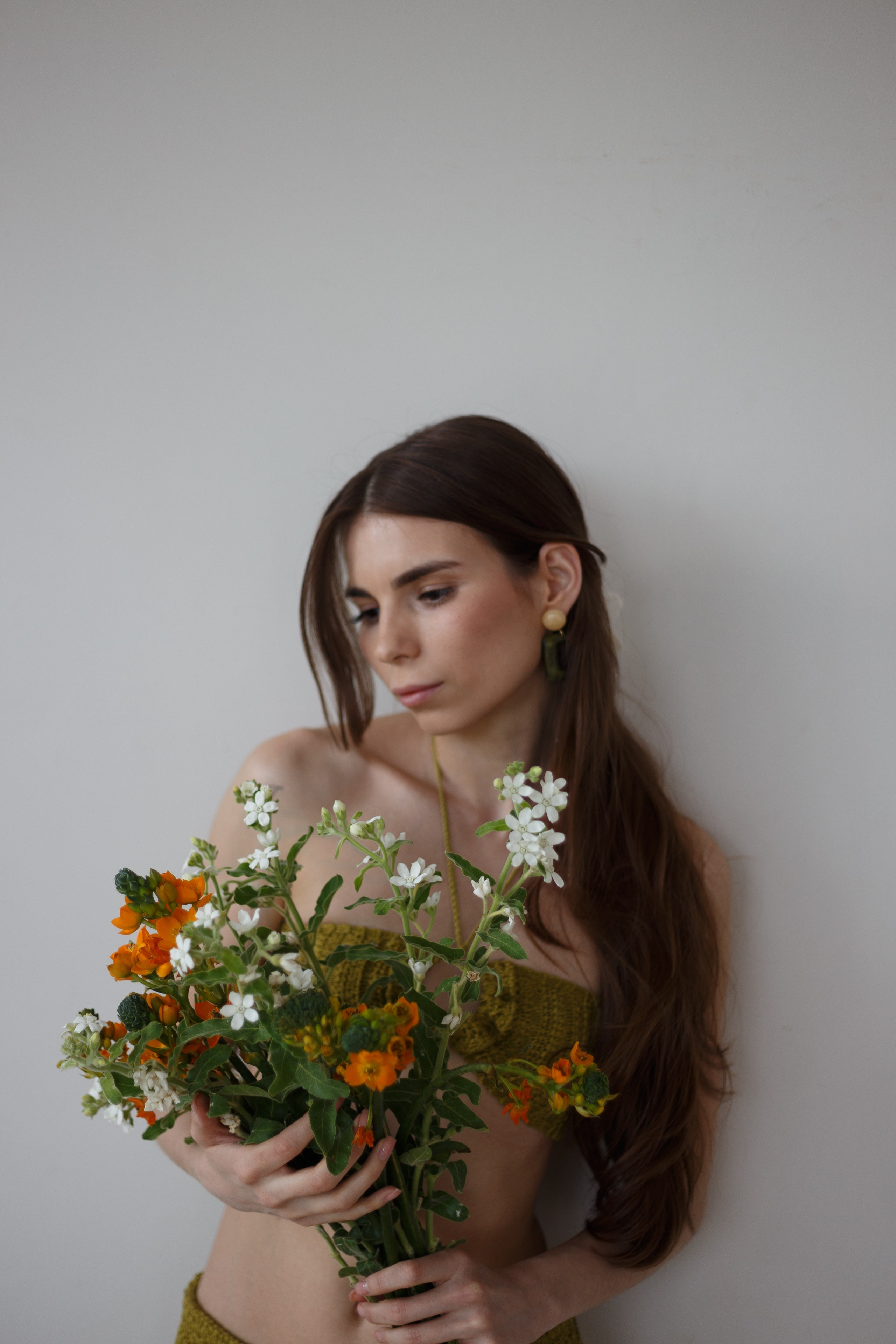 Обучение. Свадебный и семейный фотограф Казань