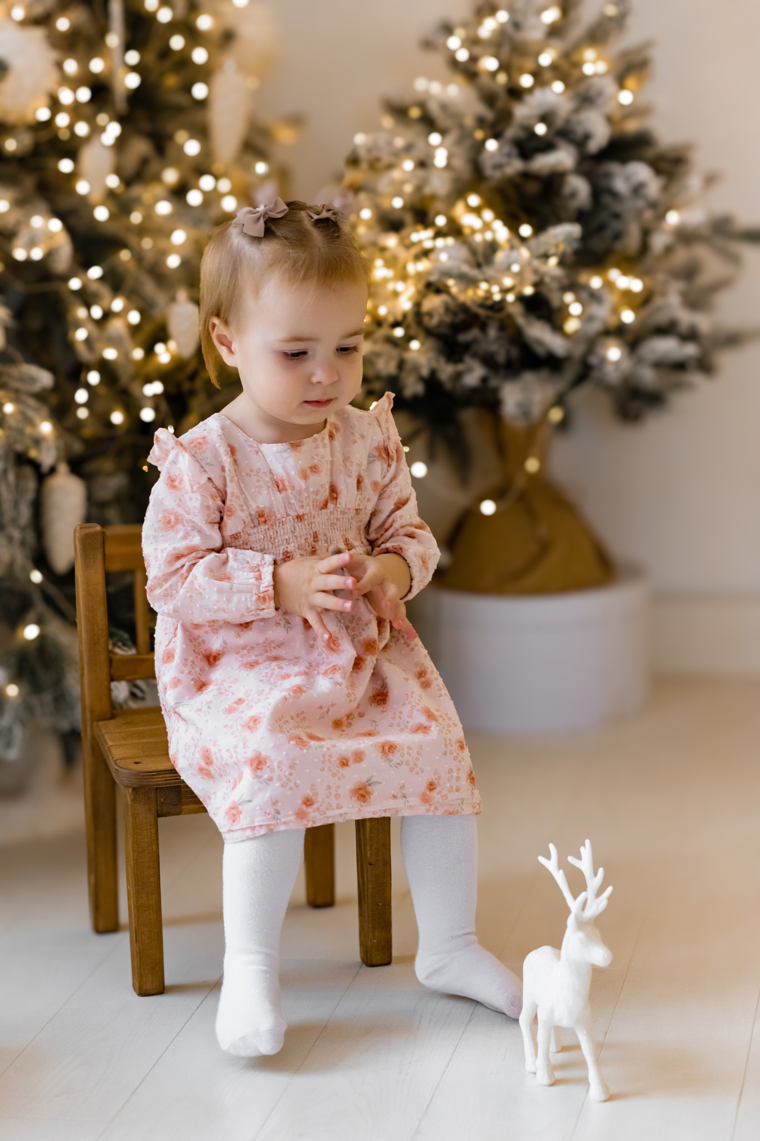 В Атмосфере. Фотограф Белгород