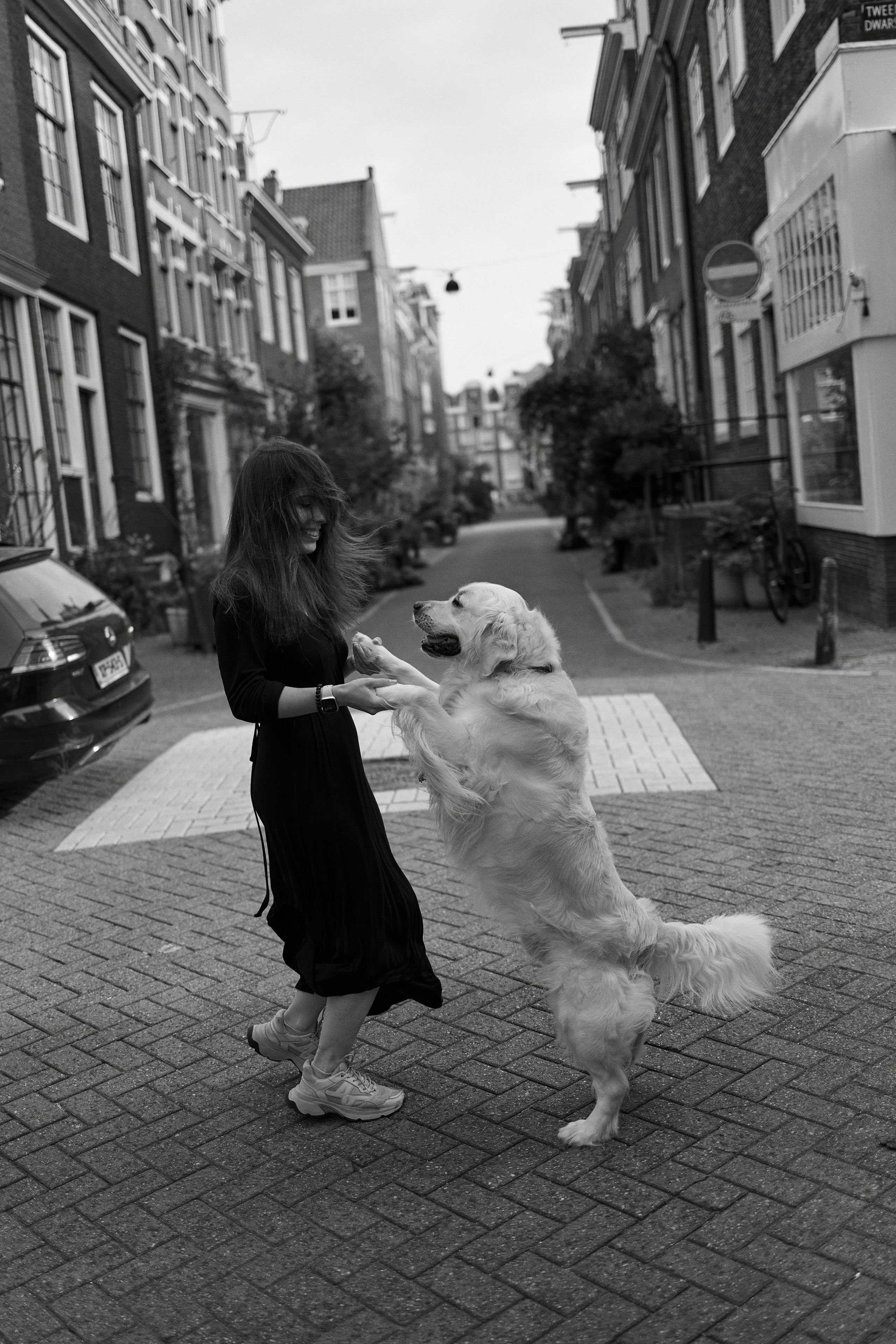 Olya&Batler. Katerina Simina — worldwide photographer | Europe