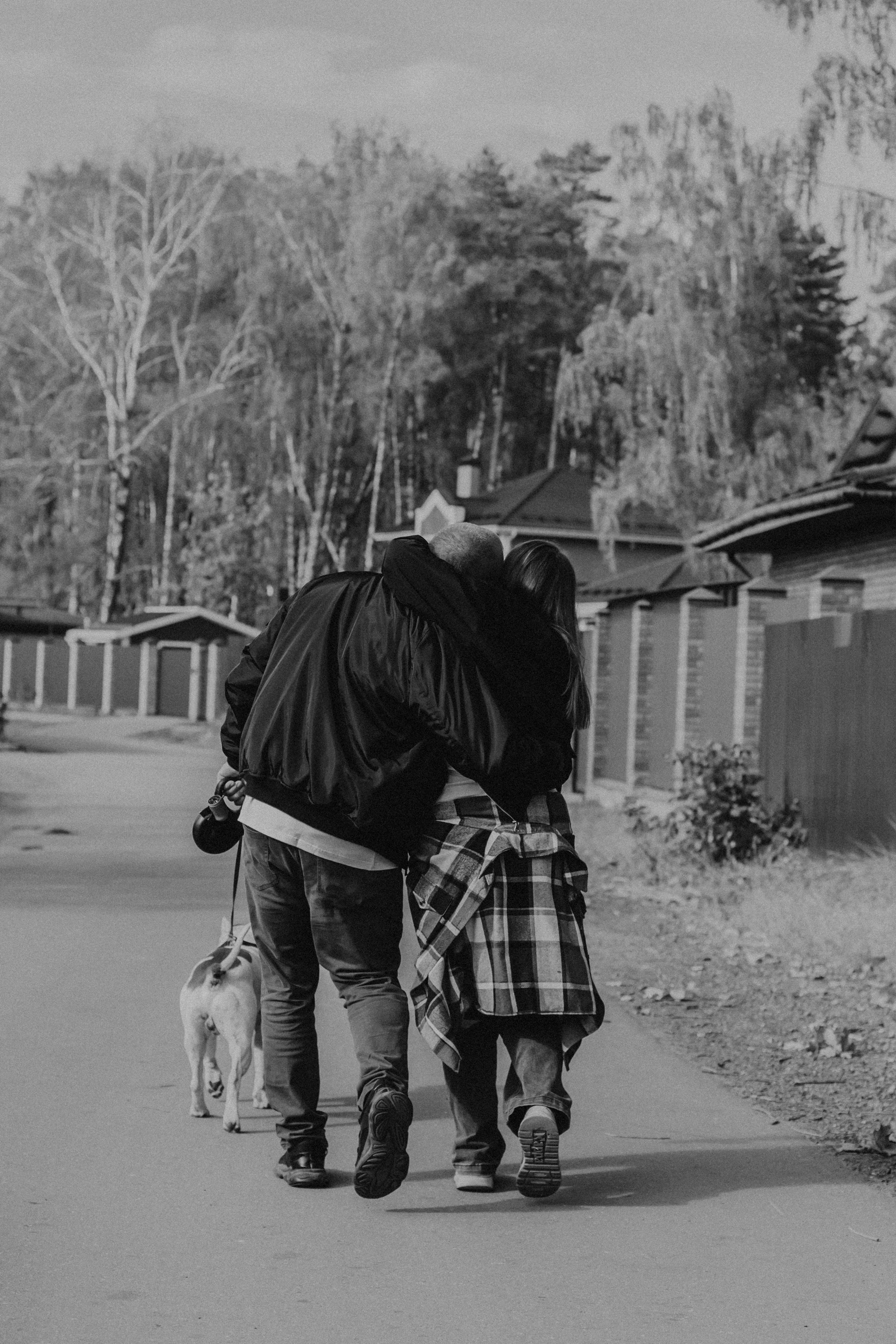 Love story. Свадебный фотограф Москва. Семейный фотограф. Предметная съемка, съемка одежды