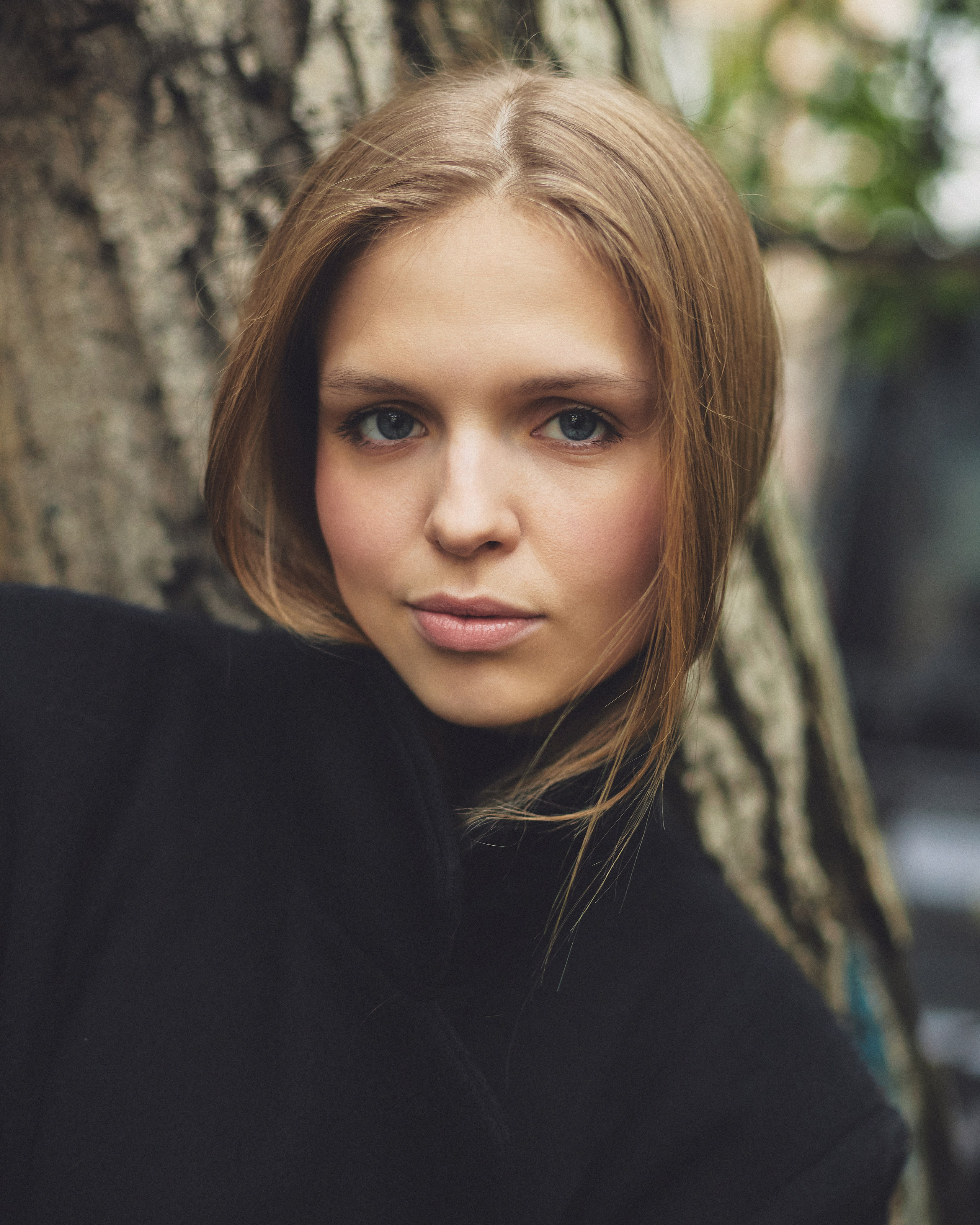 Актерское портфолио актрисы Дарьи Квасовой |Фотограф Полина Юрина Екатеринбург. Юрина Полина, фотограф из Екатеринбурга