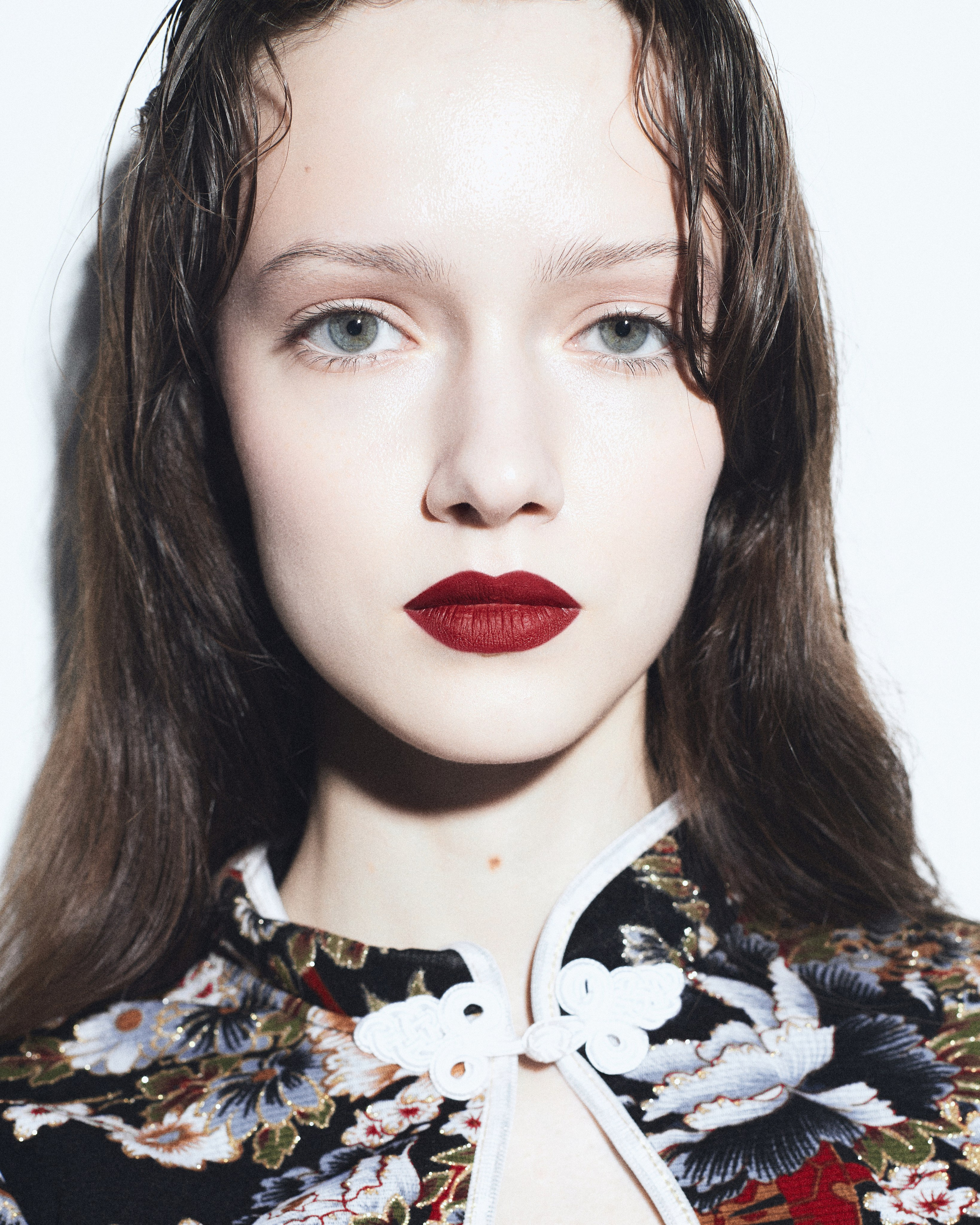 Модельные тесты – профессиональные фото | Полина Юрина. Юрина Полина, фотограф из Екатеринбурга