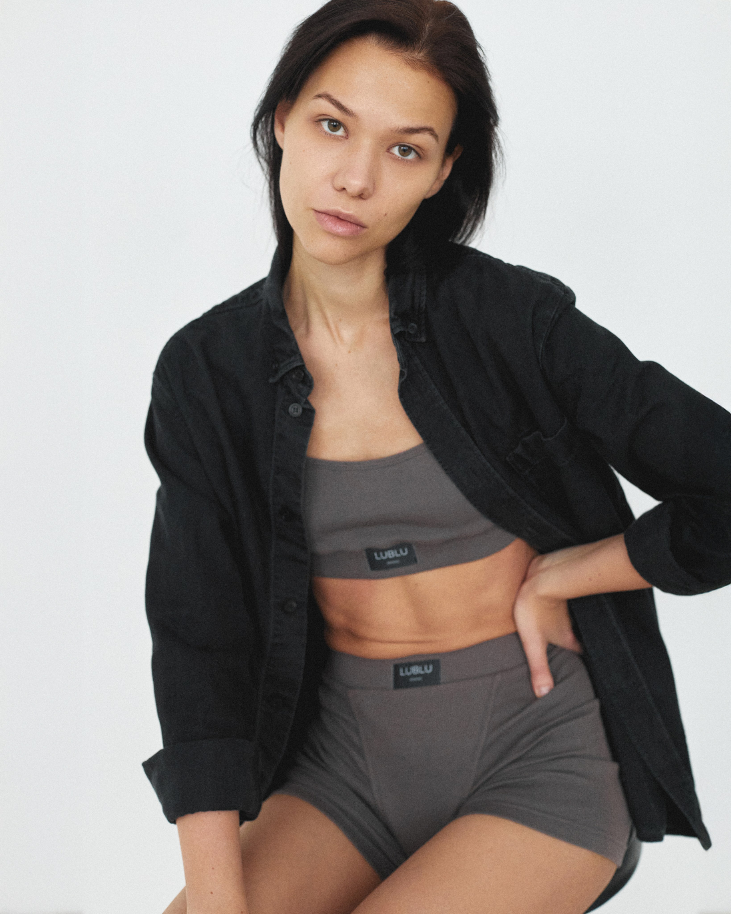 Модельные тесты – профессиональные фото | Полина Юрина. Юрина Полина, фотограф из Екатеринбурга