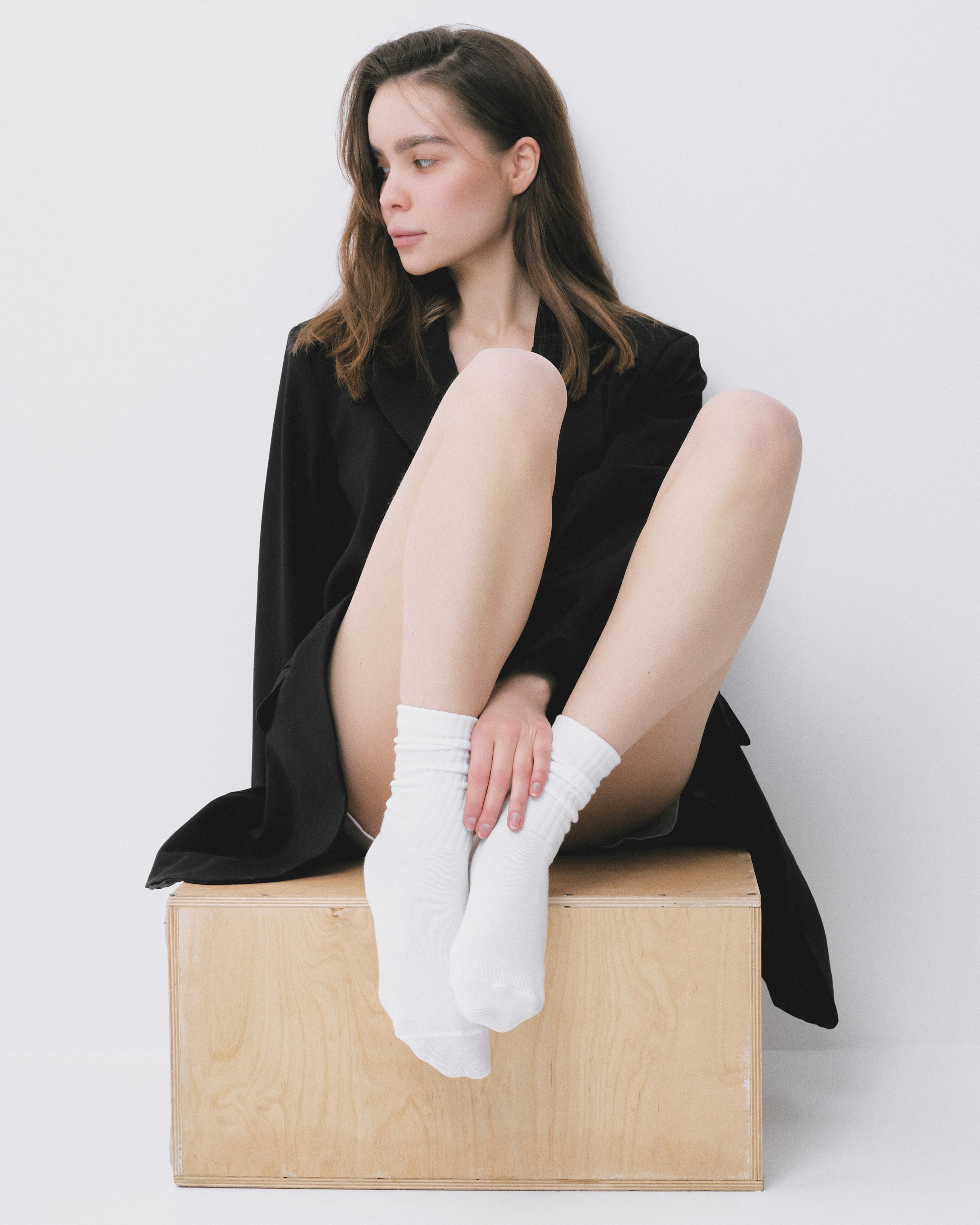 Модельные тесты – профессиональные фото | Полина Юрина. Юрина Полина, фотограф из Екатеринбурга