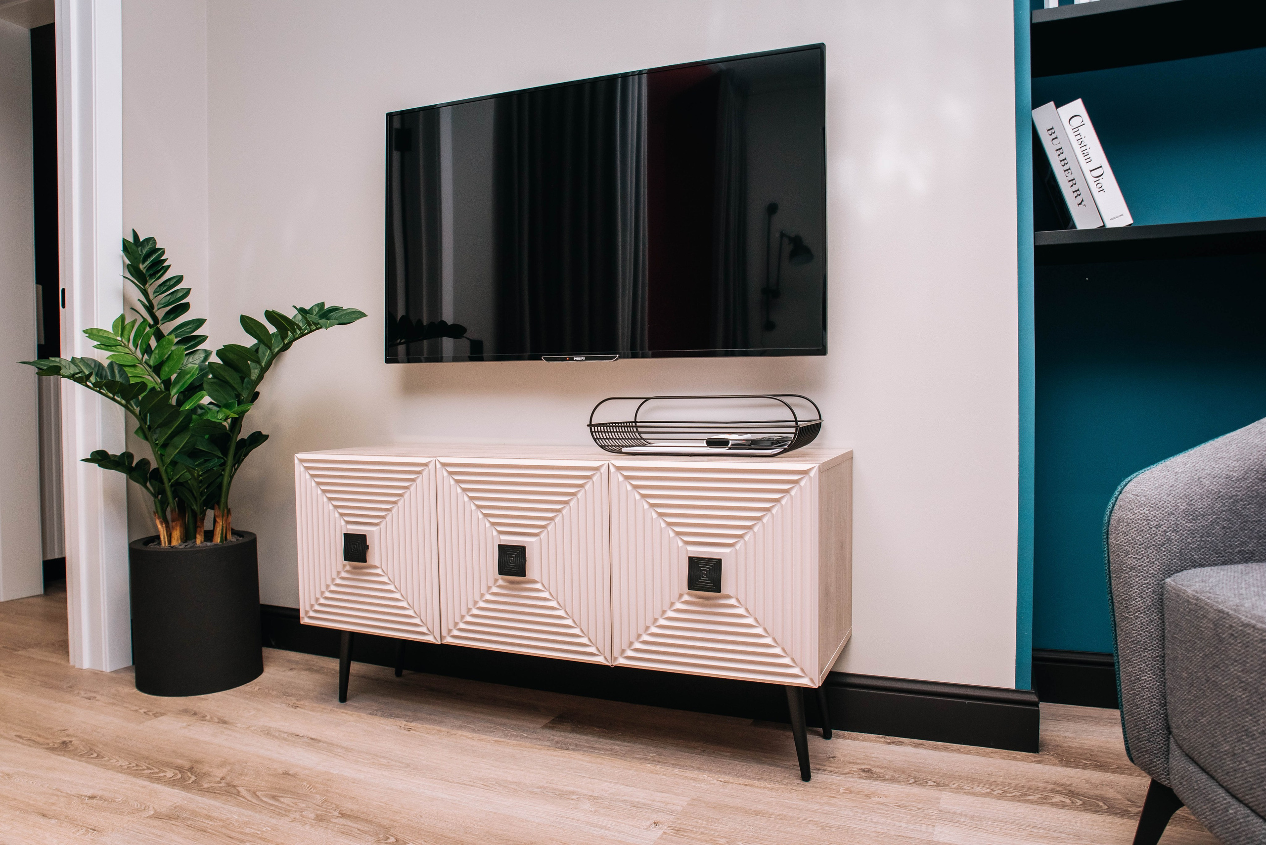 Квартира под аренду Тольятти. Главная