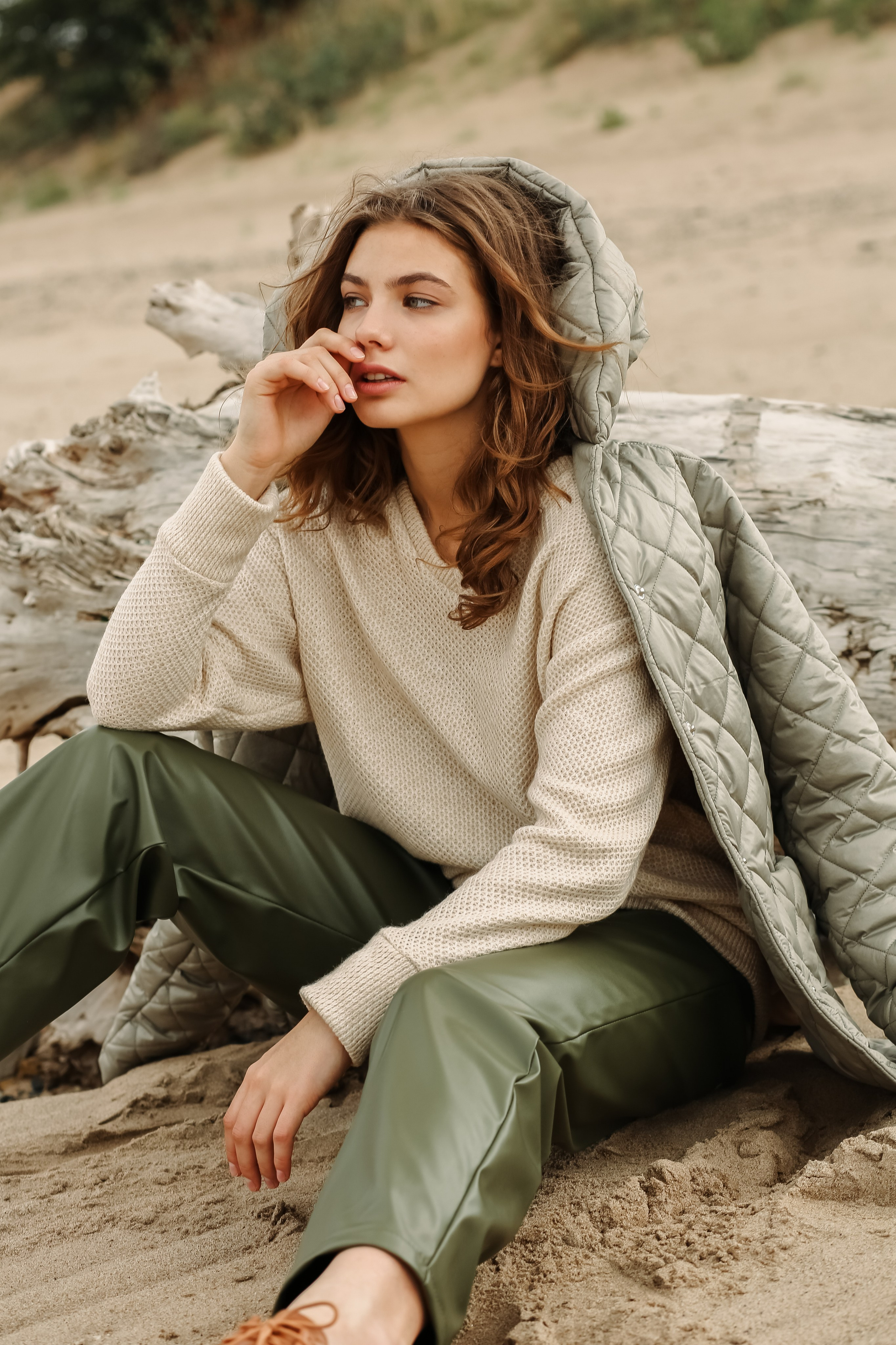 BerDesign «22. Бренд, контент фотограф в Волгограде Елена Даньшина