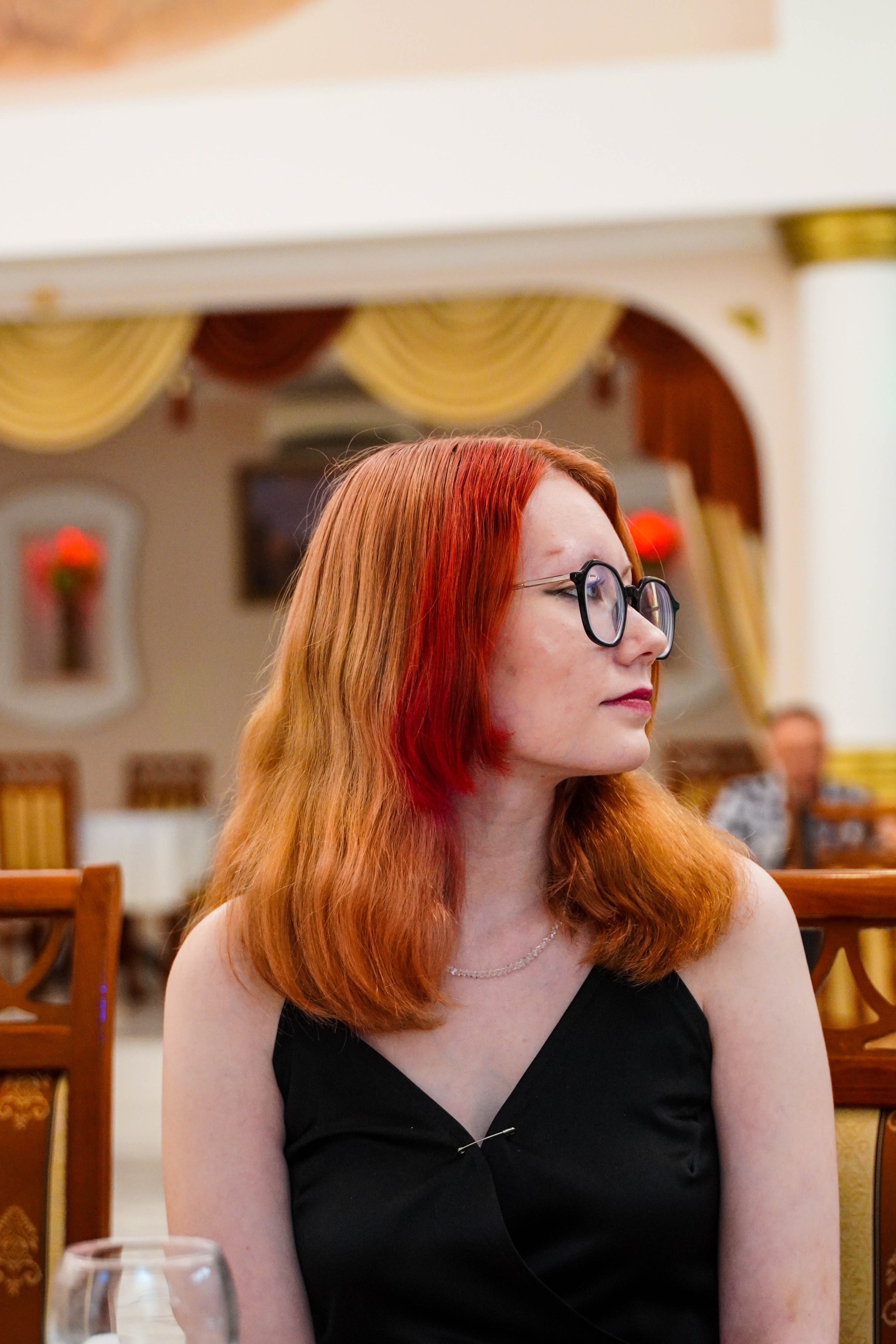 Выпускной | 06.07.2024. EGOROV PRODUCTION