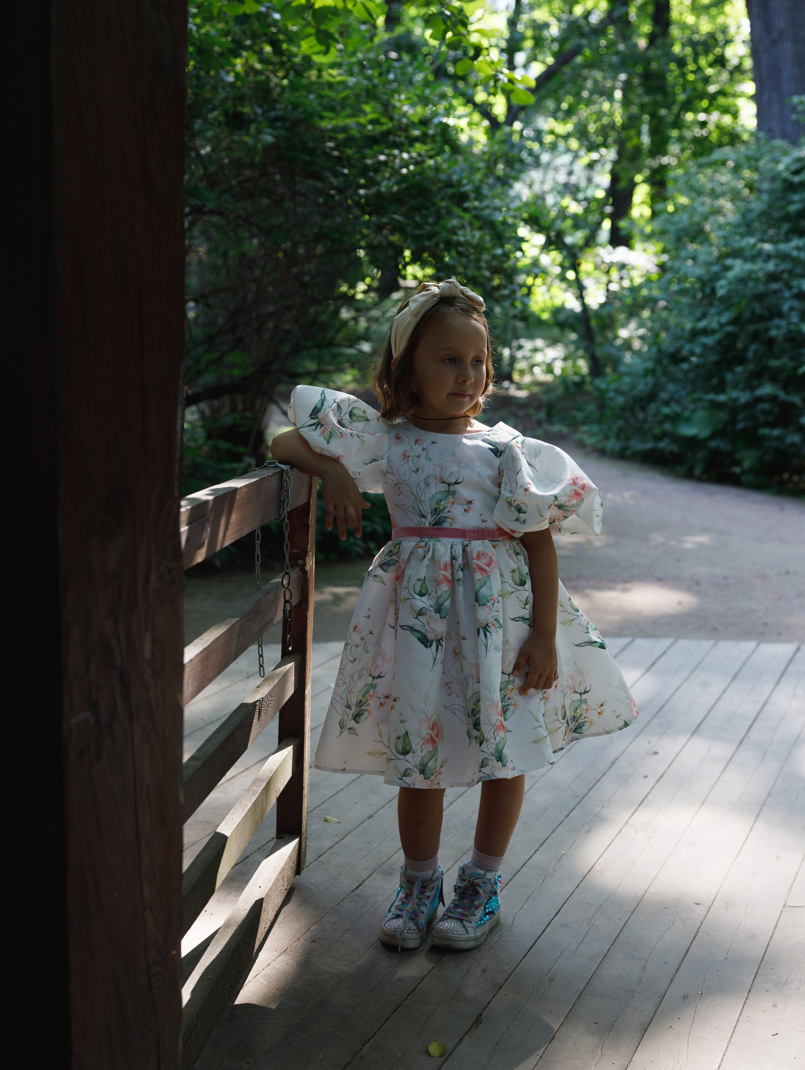 Дети. Фотограф, ретушёр в Москве