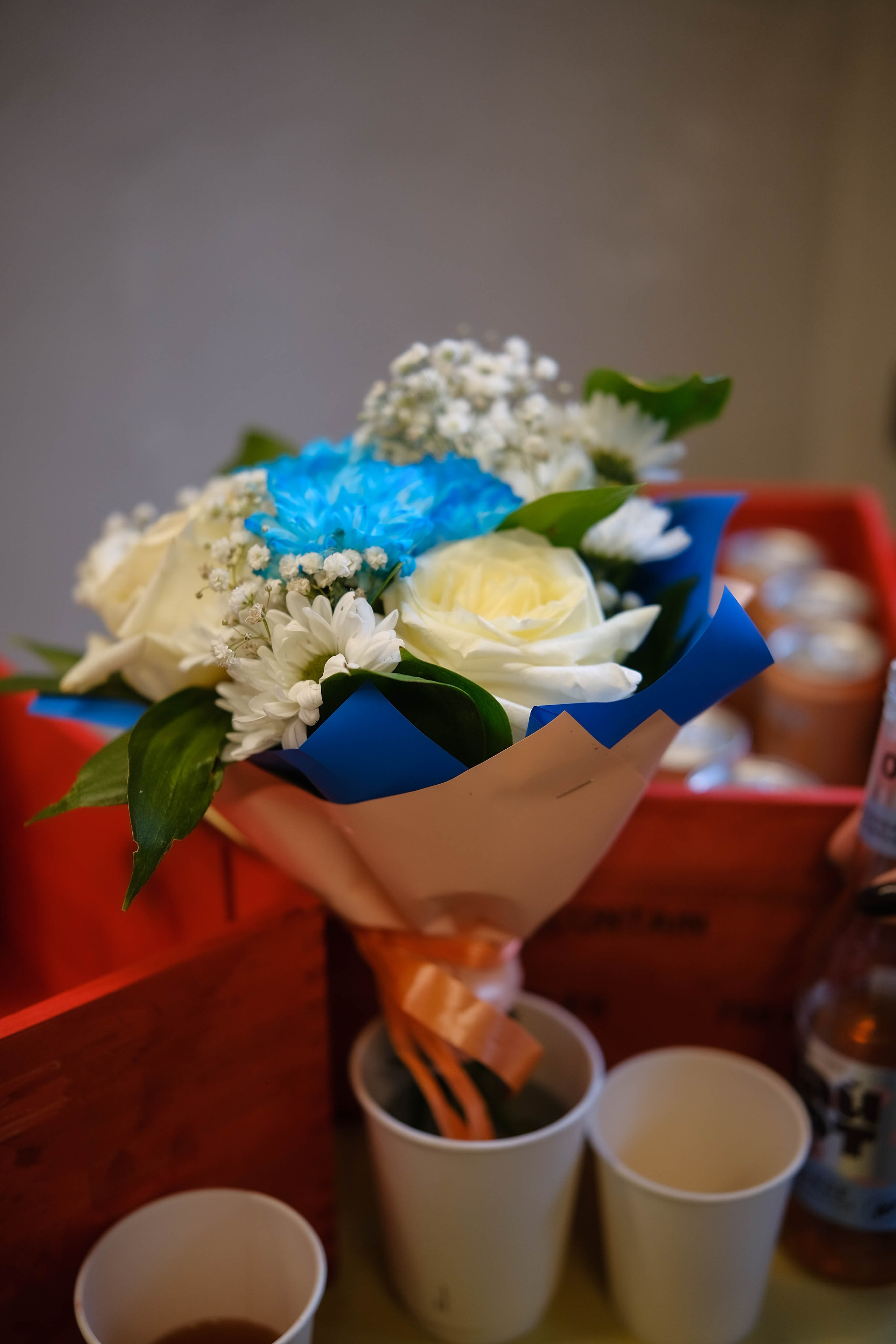 Девичник «Бегущая Невеста». Портретные и творческие съемки Санкт-Петребург