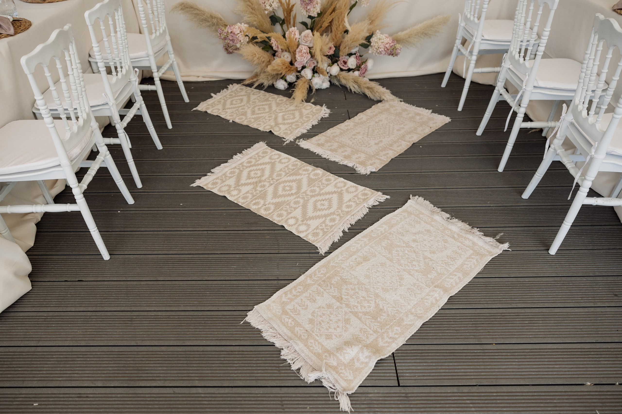 10 лет Совместной жизни. Семья из Москвы прилетела отпраздновать Оловяную свадьбу у подножья горы Бештау. Организация мероприятий ЮФО