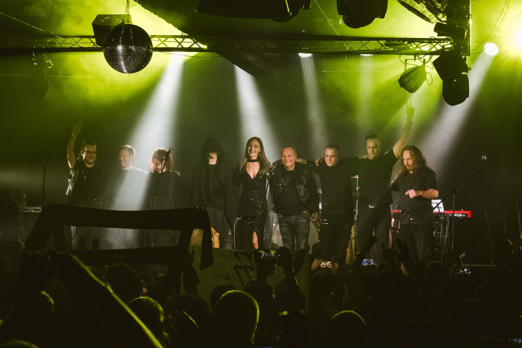 Оргия Праведников — «Раритеты». Семейный и детский фотограф в Москве Светлана Потемкина