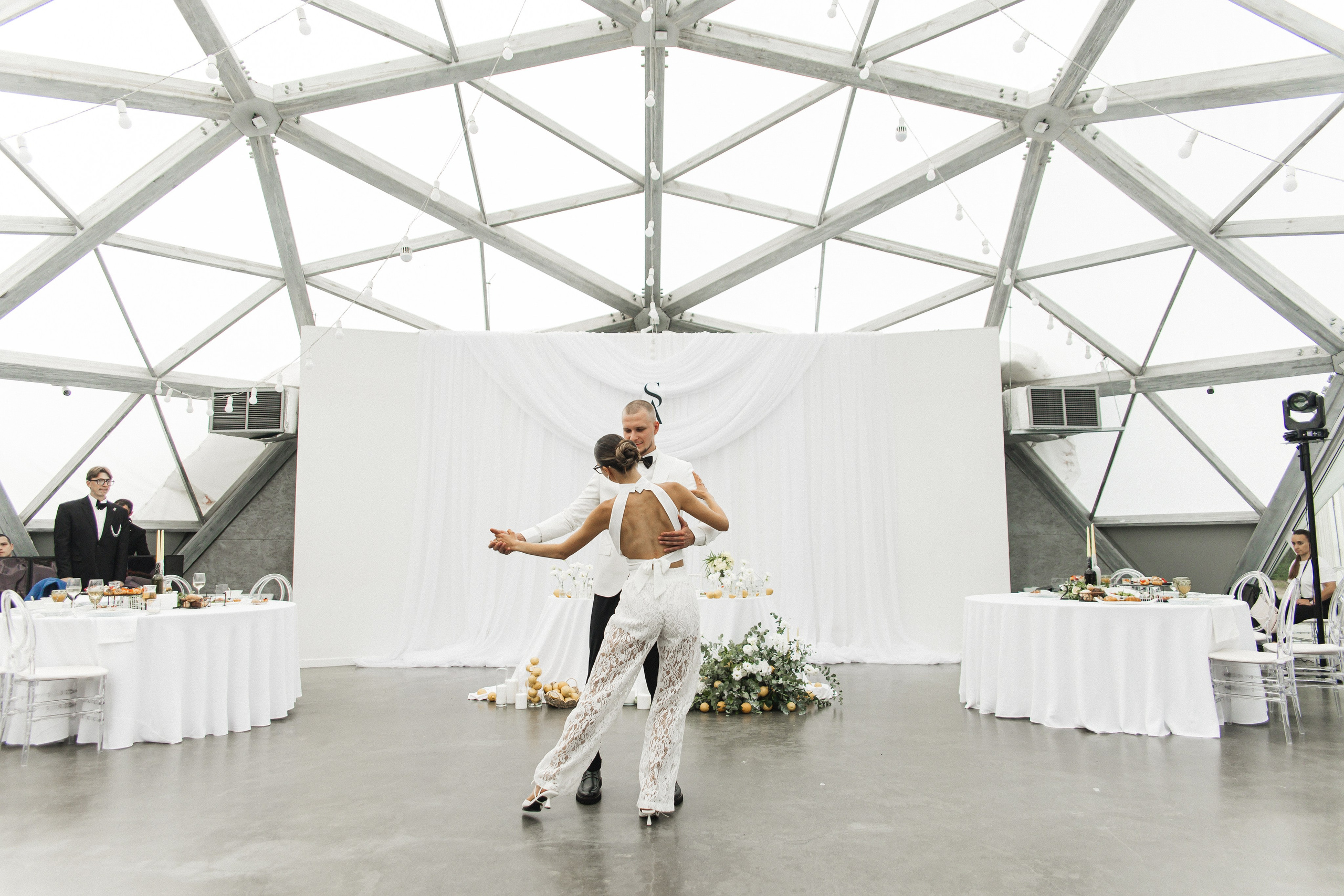 Александра и Сергей. Семейный и свадебный фотограф в Екатеринбурге Орлова Ирина