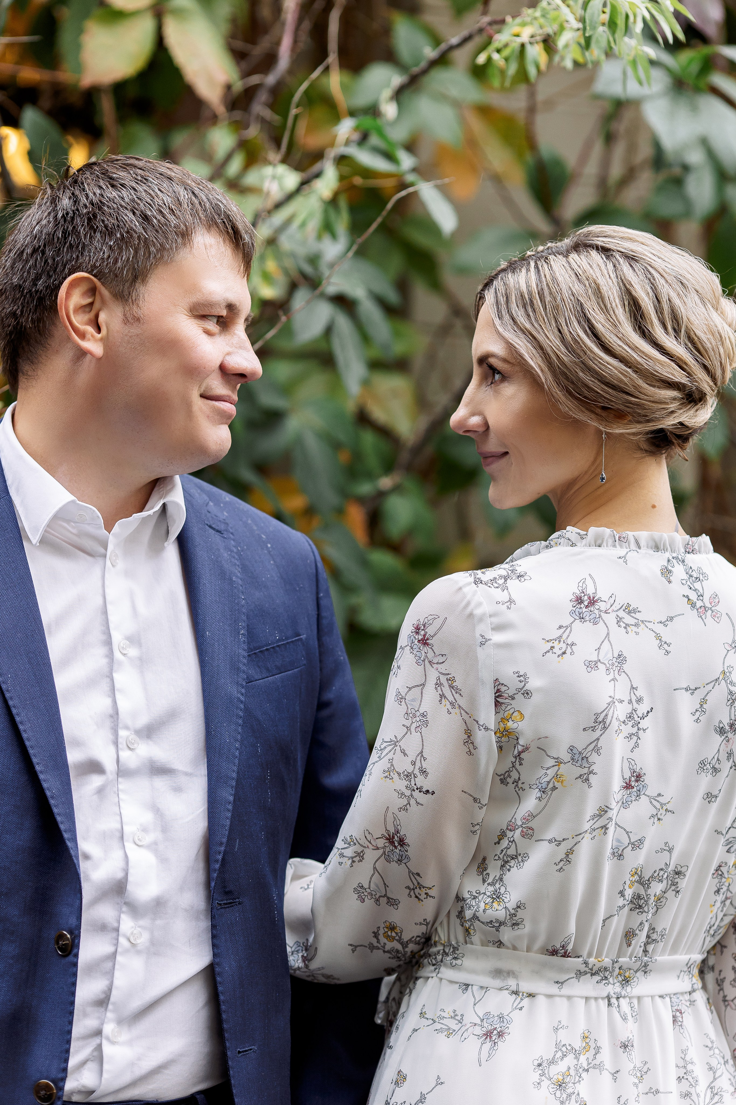 Свадьба Екатерина и Александр. Свадебный и семейный фотограф в Челябинске Юлия Ишимова