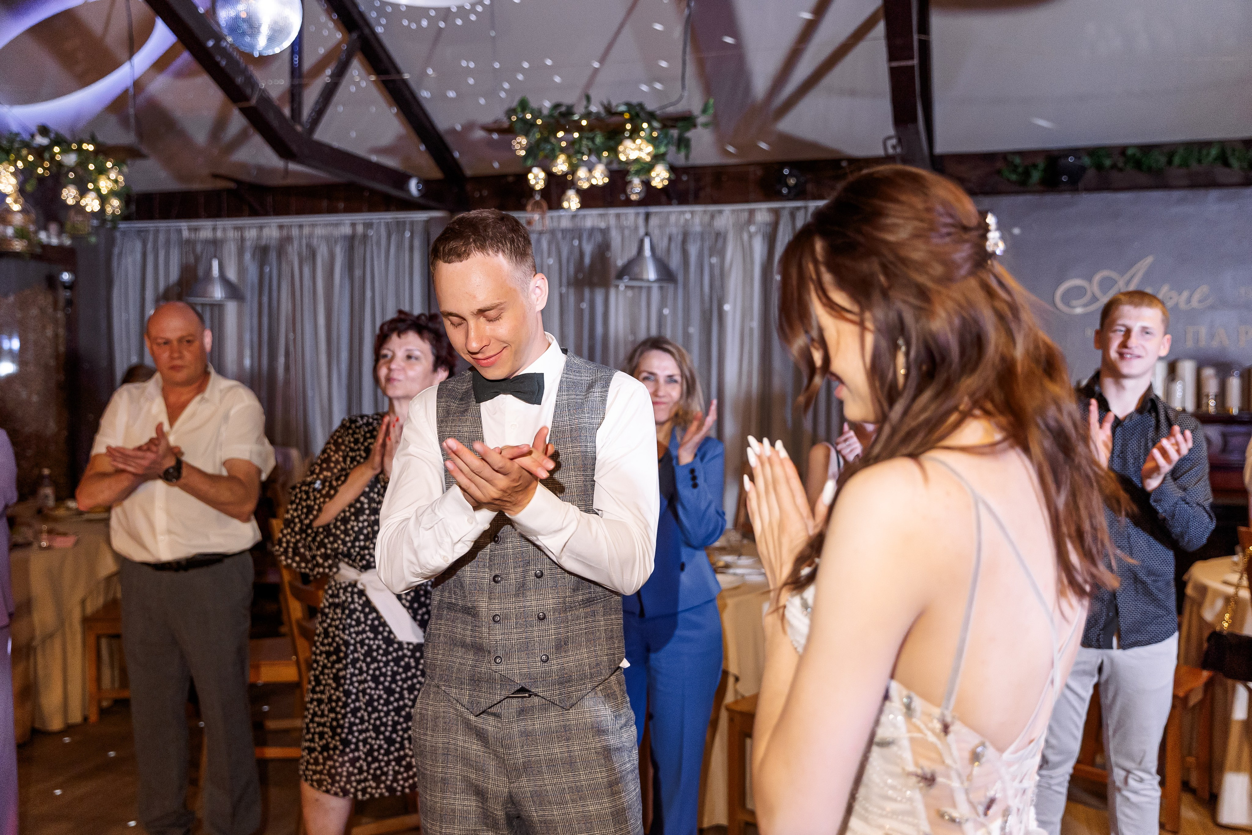 Ангелина и Иван. Свадебный и семейный фотограф в Челябинске Юлия Ишимова