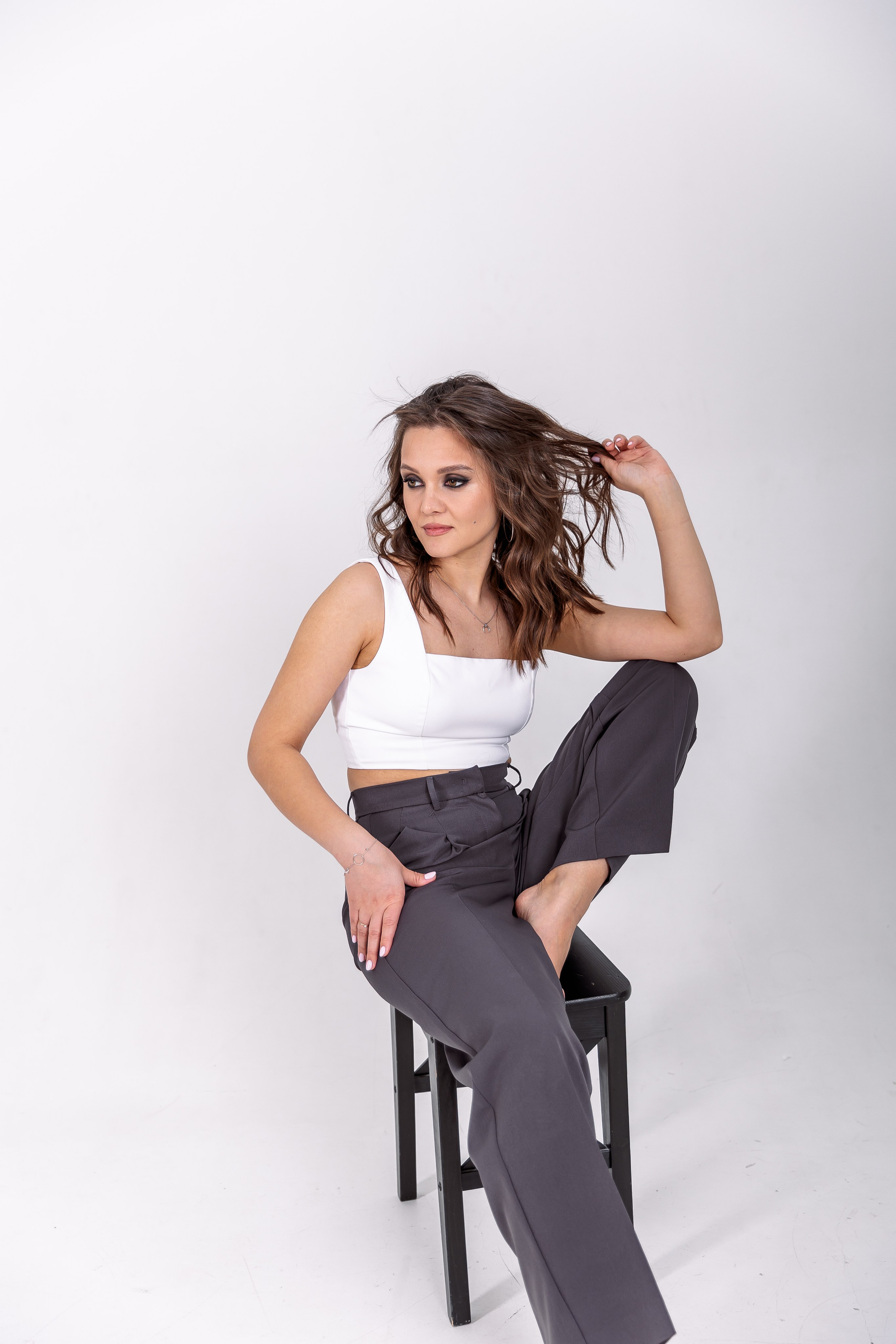 Эльвина. Свадебный и семейный фотограф в Челябинске Юлия Ишимова