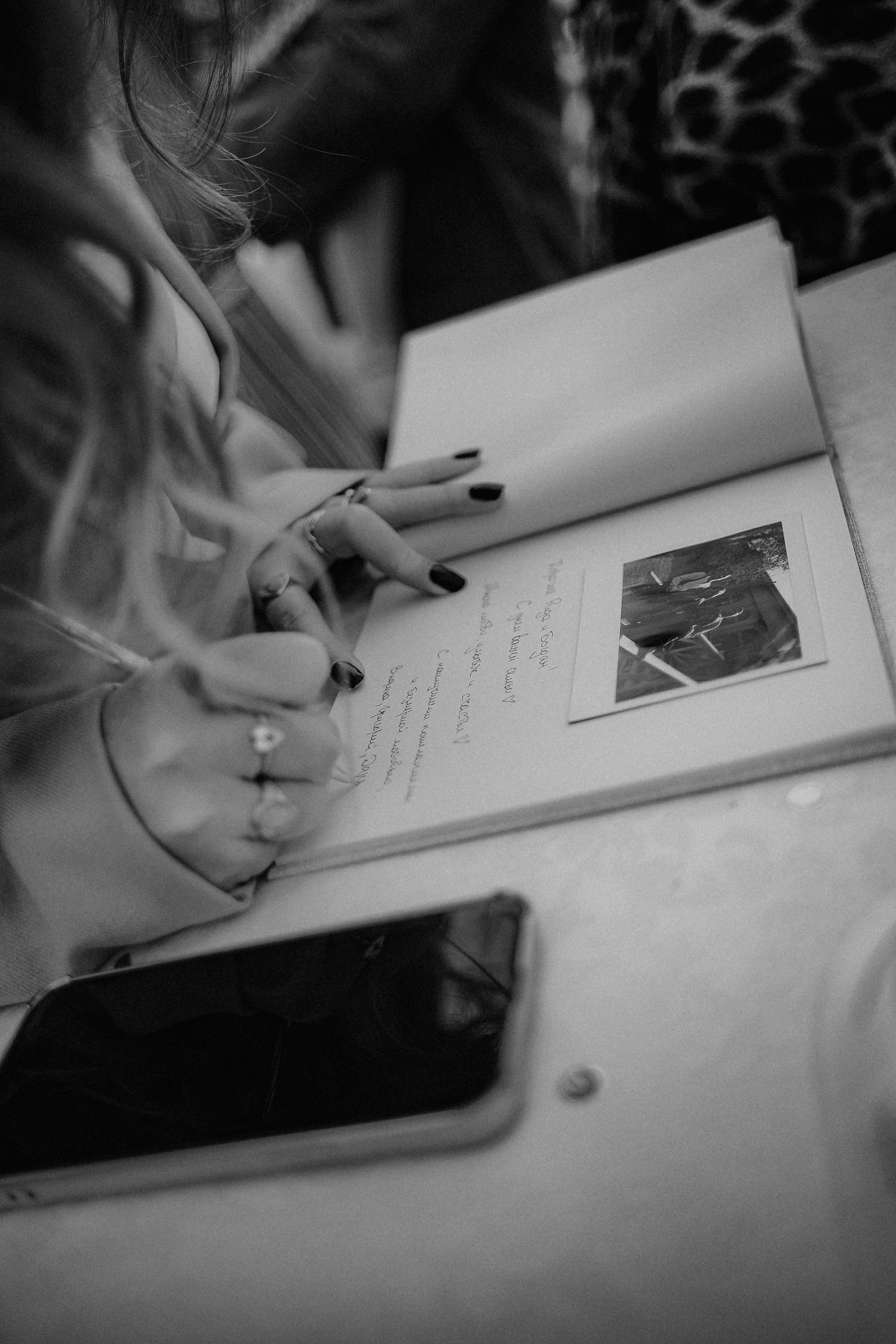 Рида & Богдан. Пушкин. Phdkvmr.ru