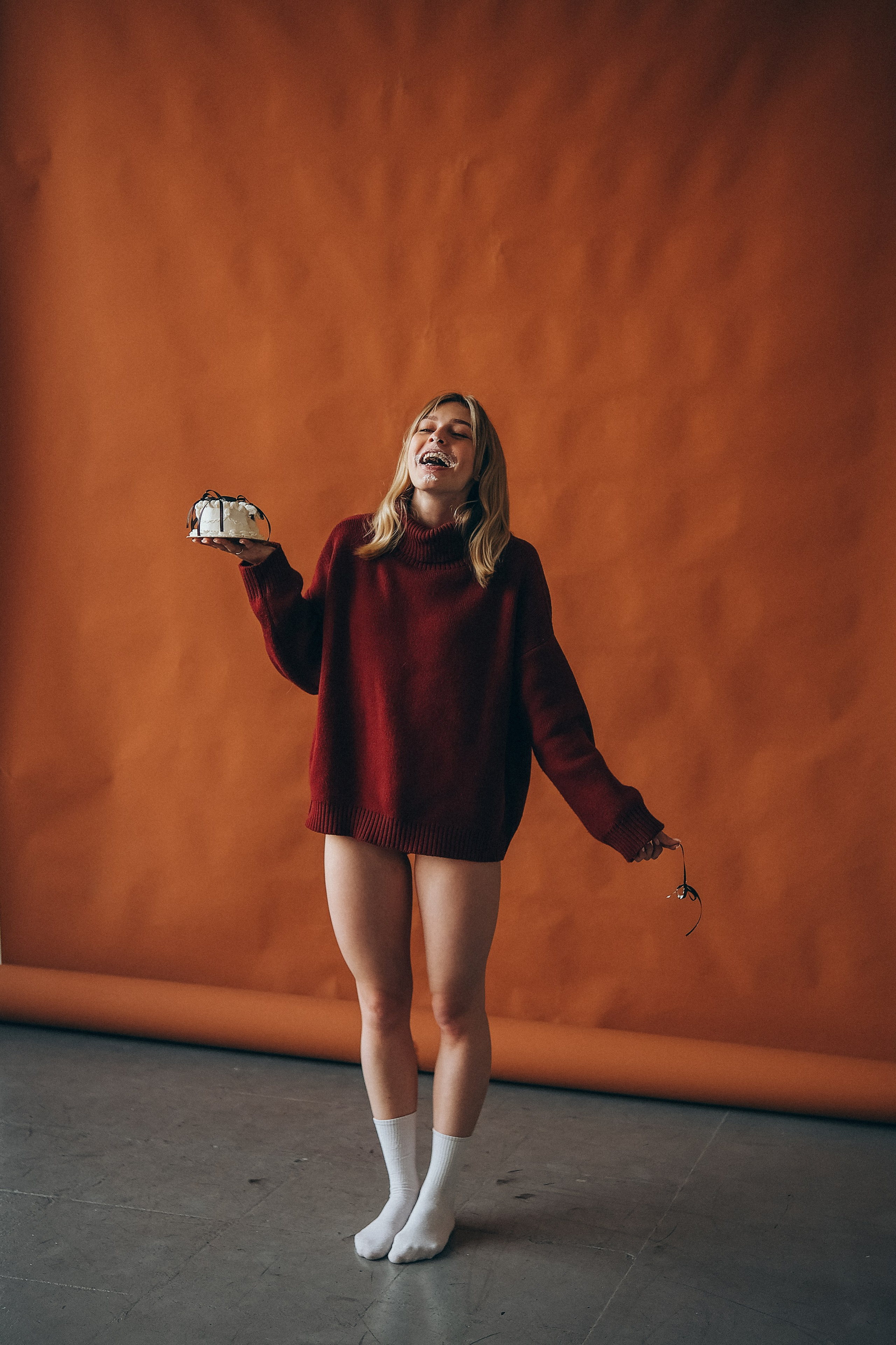 Рита. Phdkvmr.ru