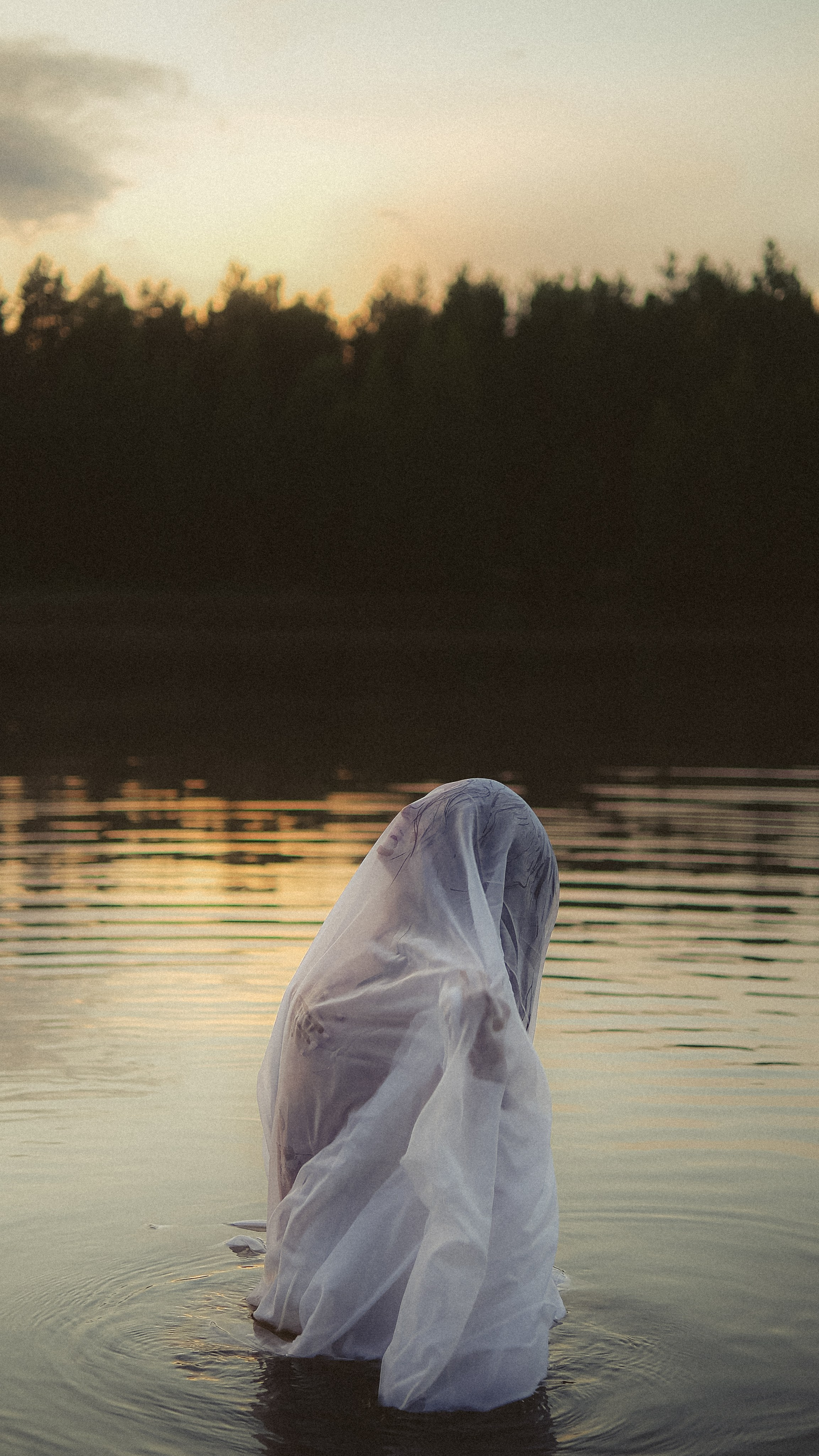 Рита. Phdkvmr.ru