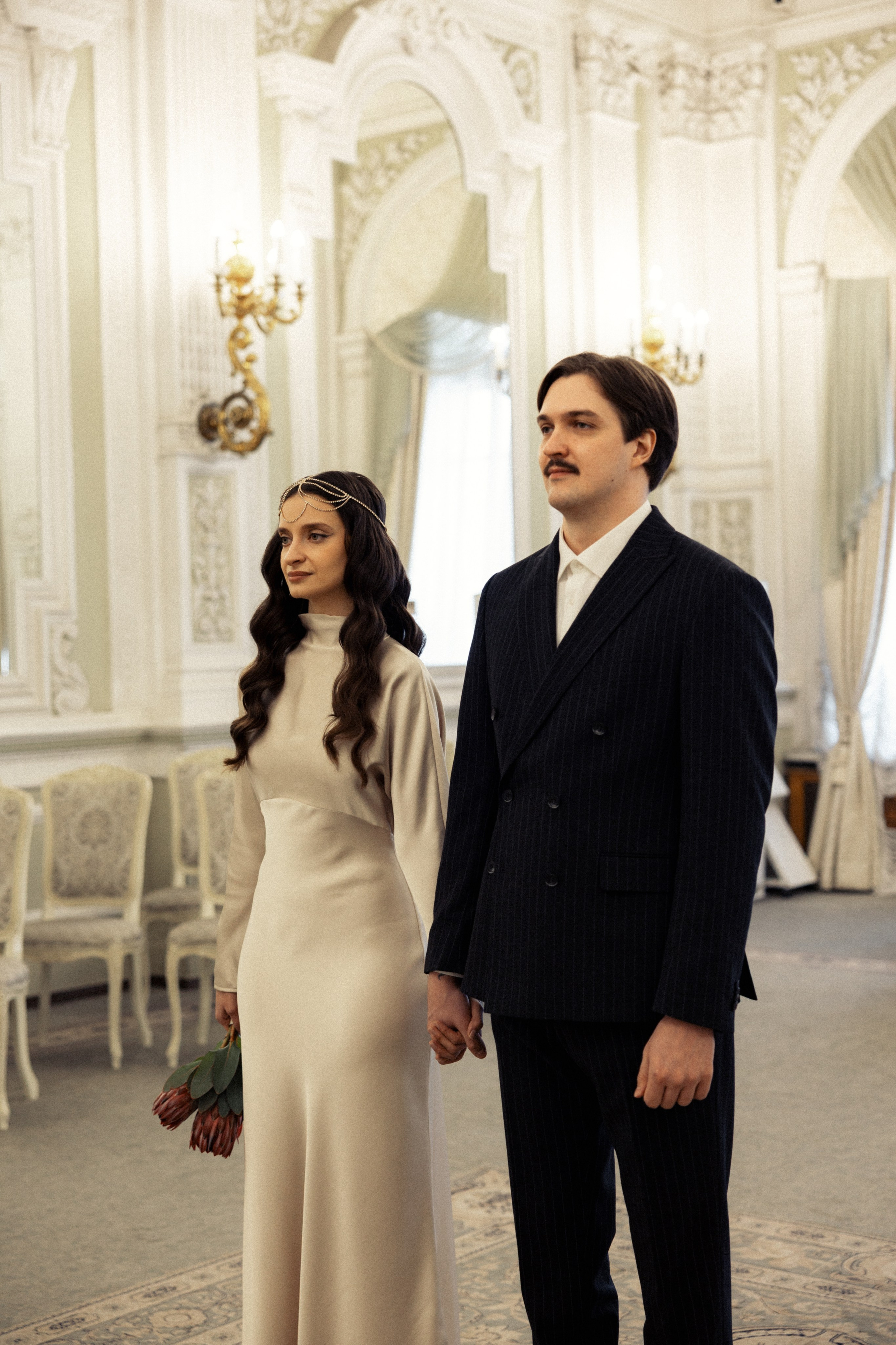 Наташа & Артур ДБ1. Phdkvmr.ru