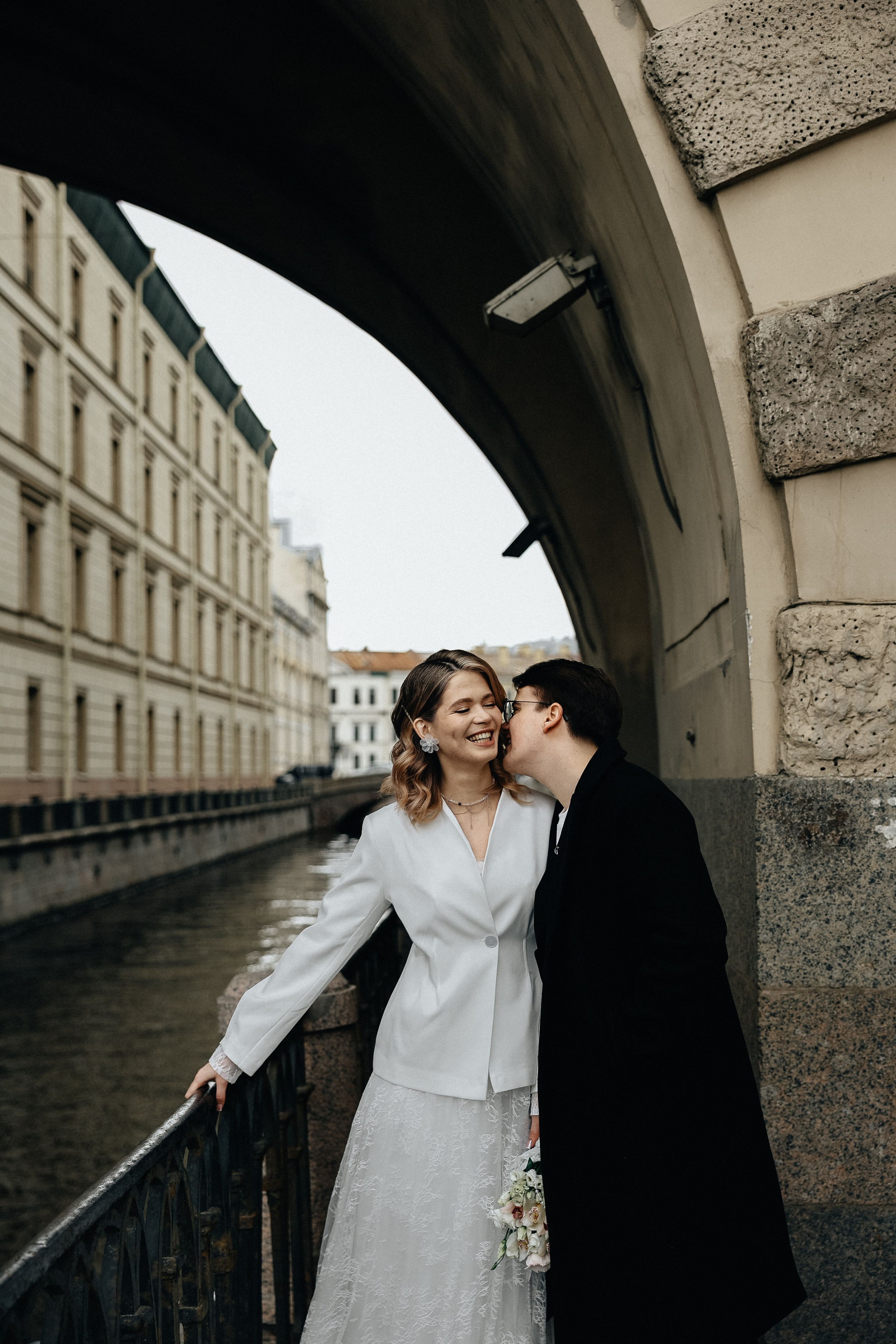 Настя & Миша. ДБ2. Phdkvmr.ru
