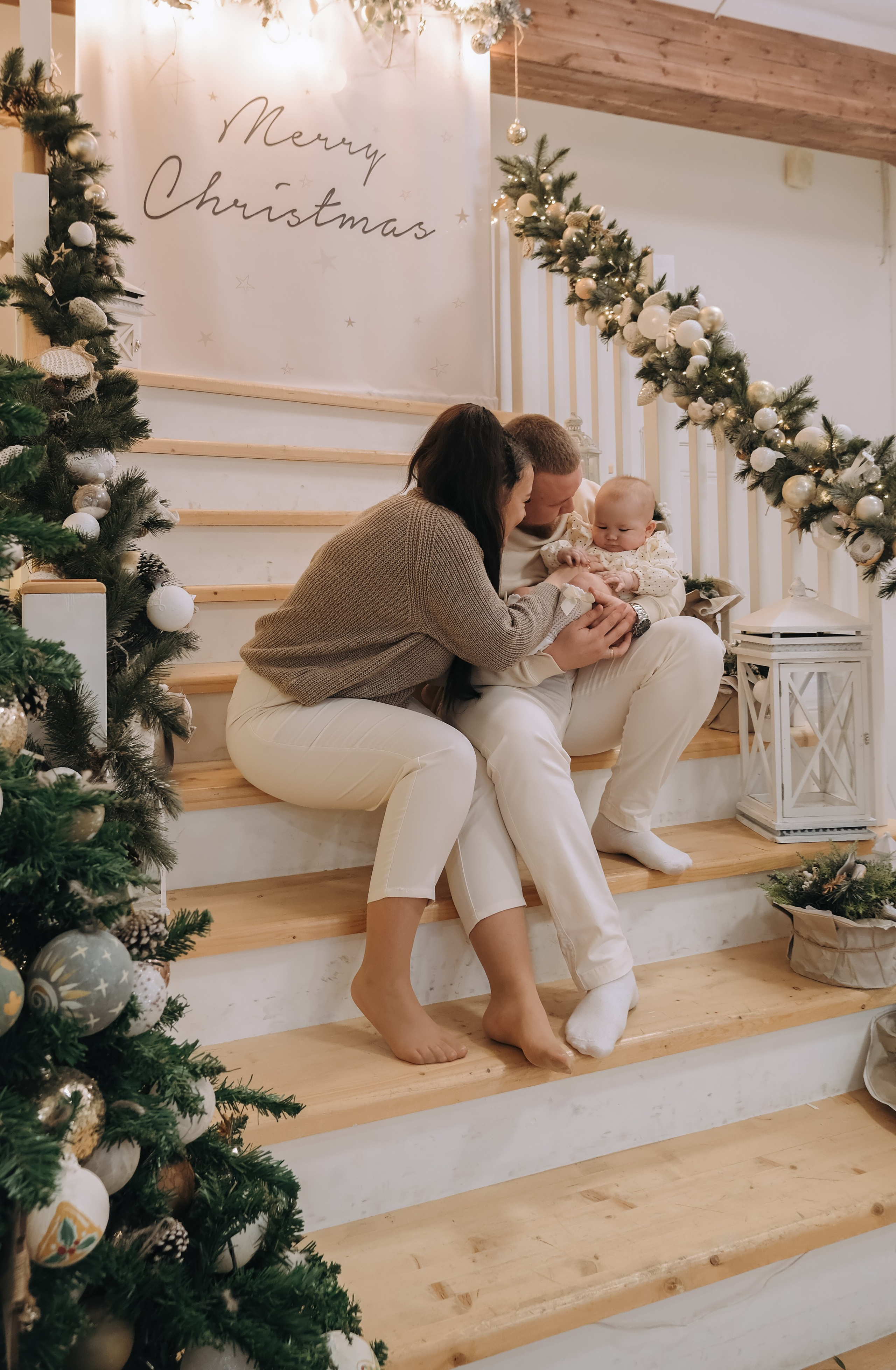 Ви. 23 год. Phdkvmr.ru