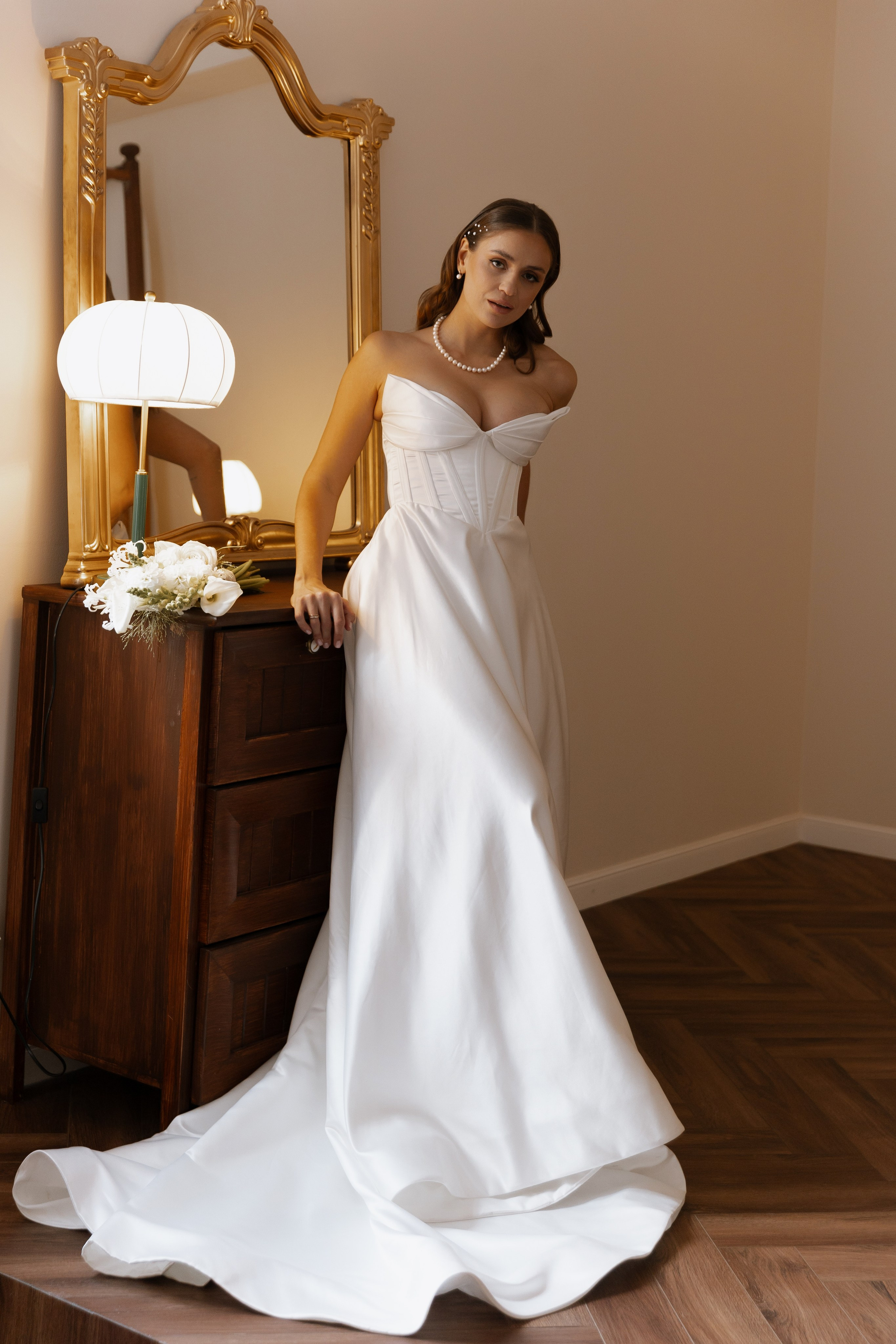 9. Nikitinakriss.photo