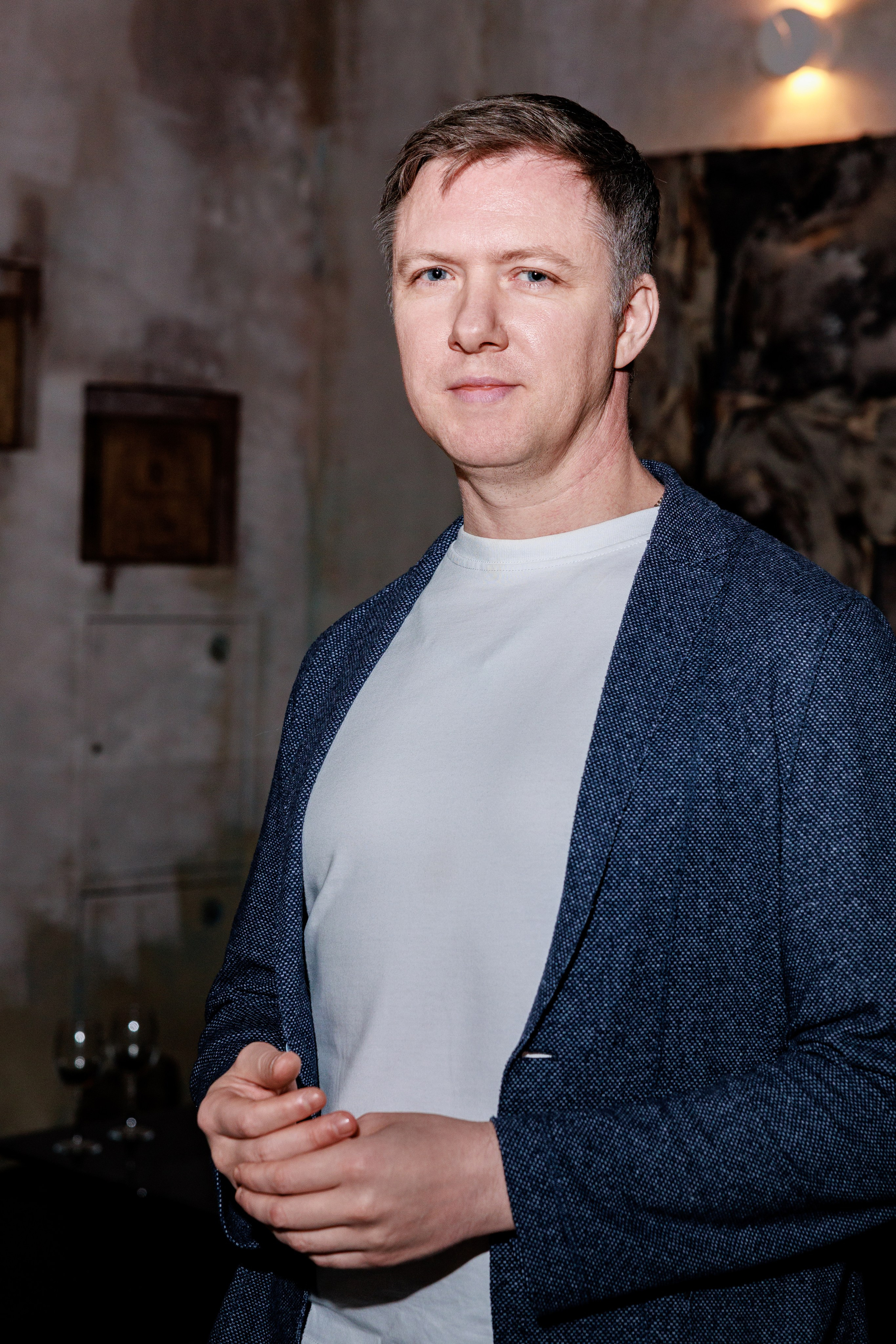 MICE Excellence. Фотограф Булдакова Екатерина