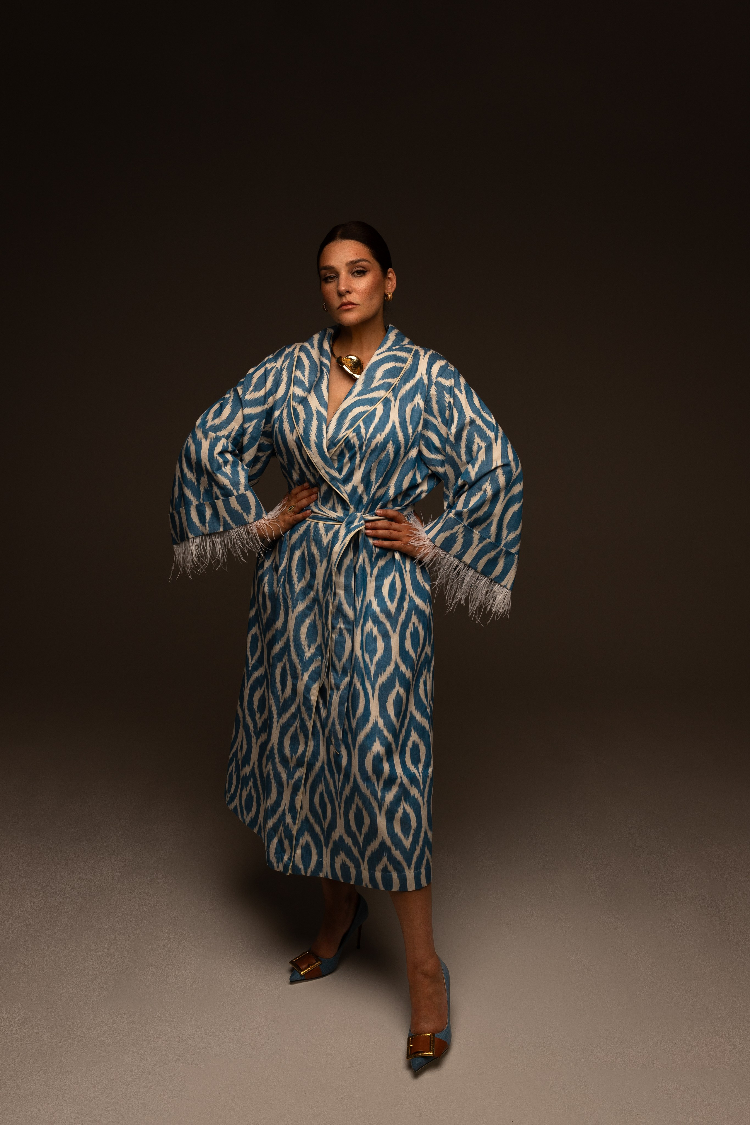 Глафира Тарханова. Фотограф в Санкт-Петербурге Ольга Фот