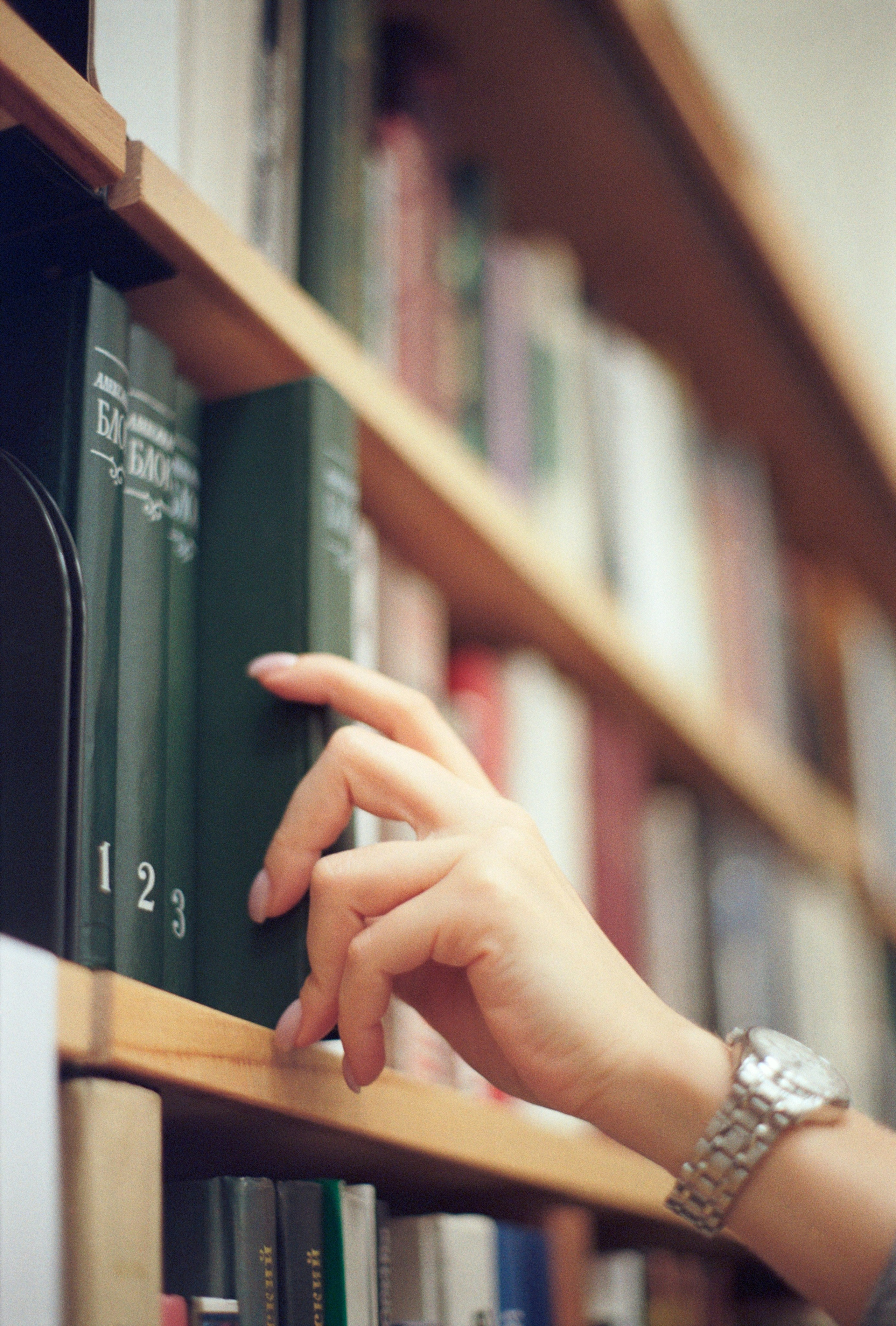 Love story E&A1. Stylist and film photographer Anastasia Shlokova