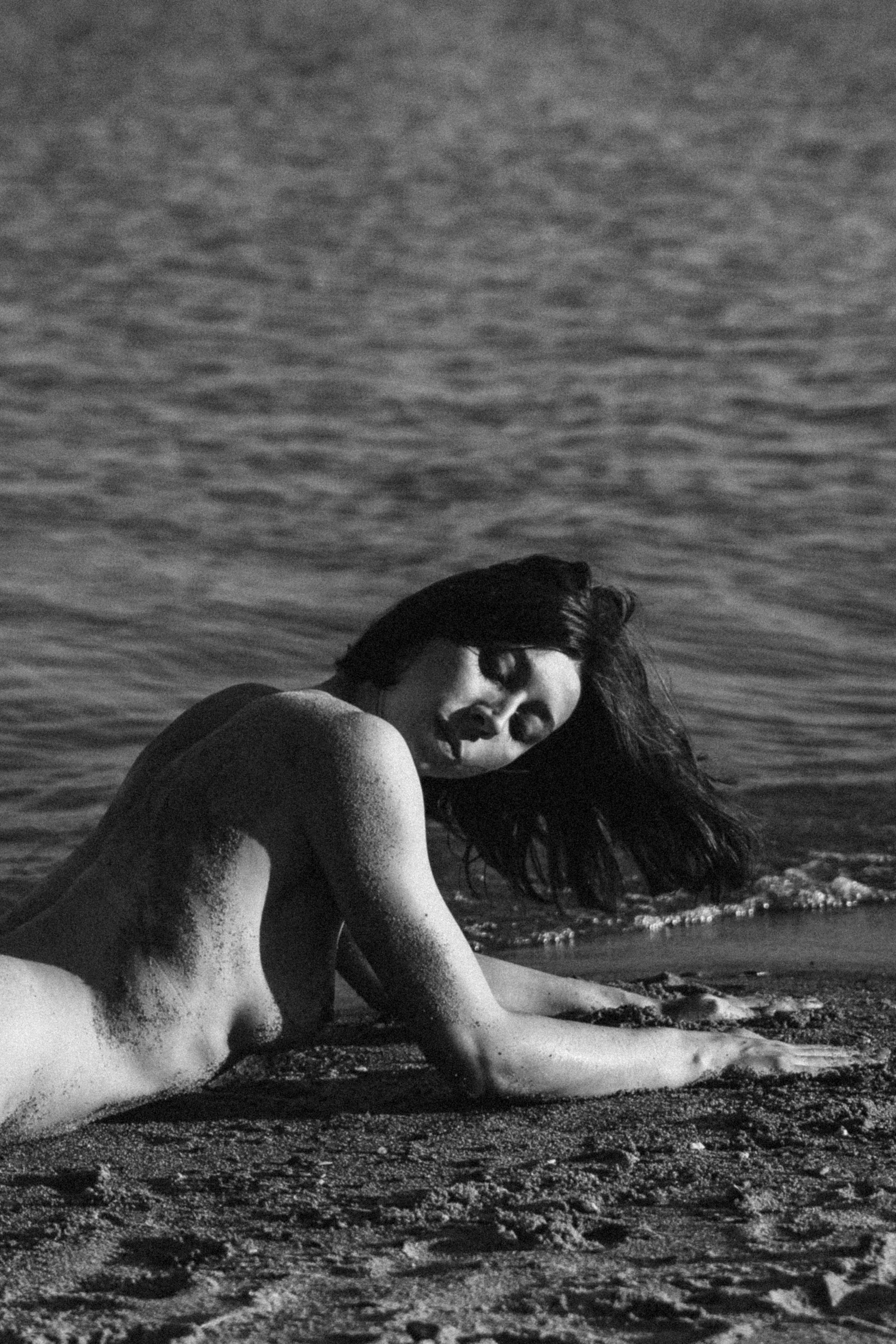 Индивидуальные съемки. Фотограф Новосибирск. Фотокарточки на память. Евгения Кудрявцева