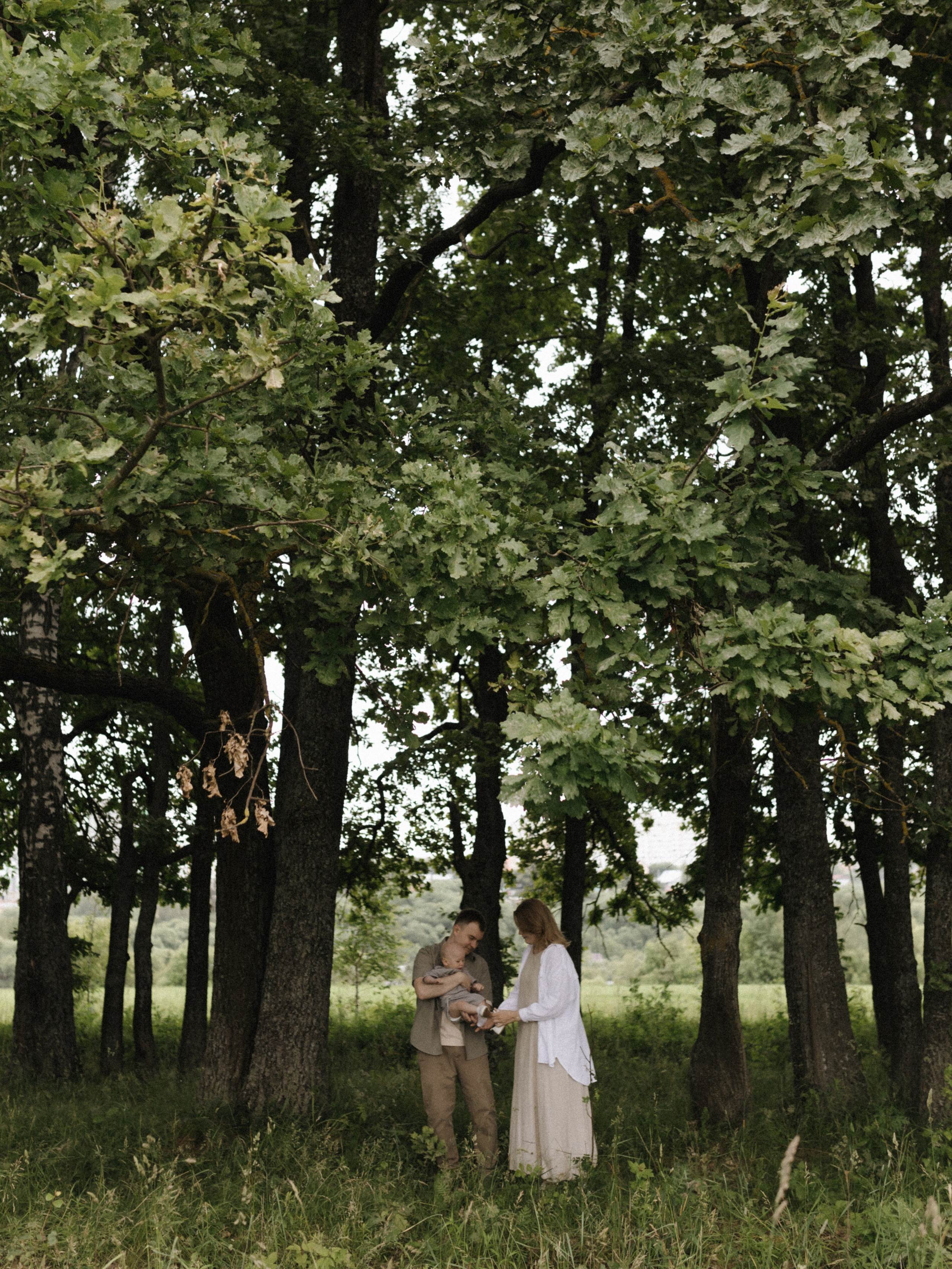 ♡. Фотограф во Владимире, Москве и Суздале-Виктория Чистякова