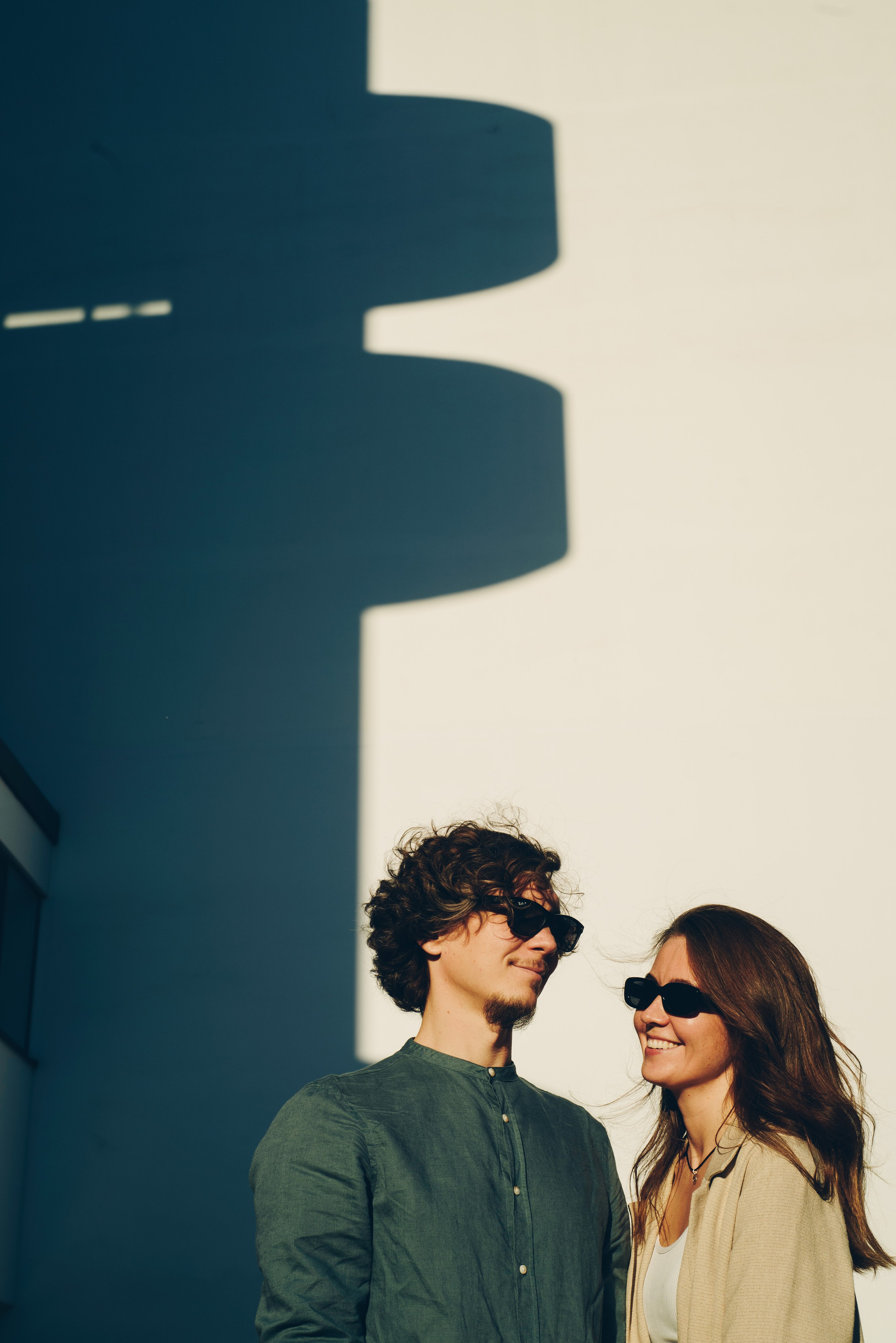 Свадьбы. Katya Panova