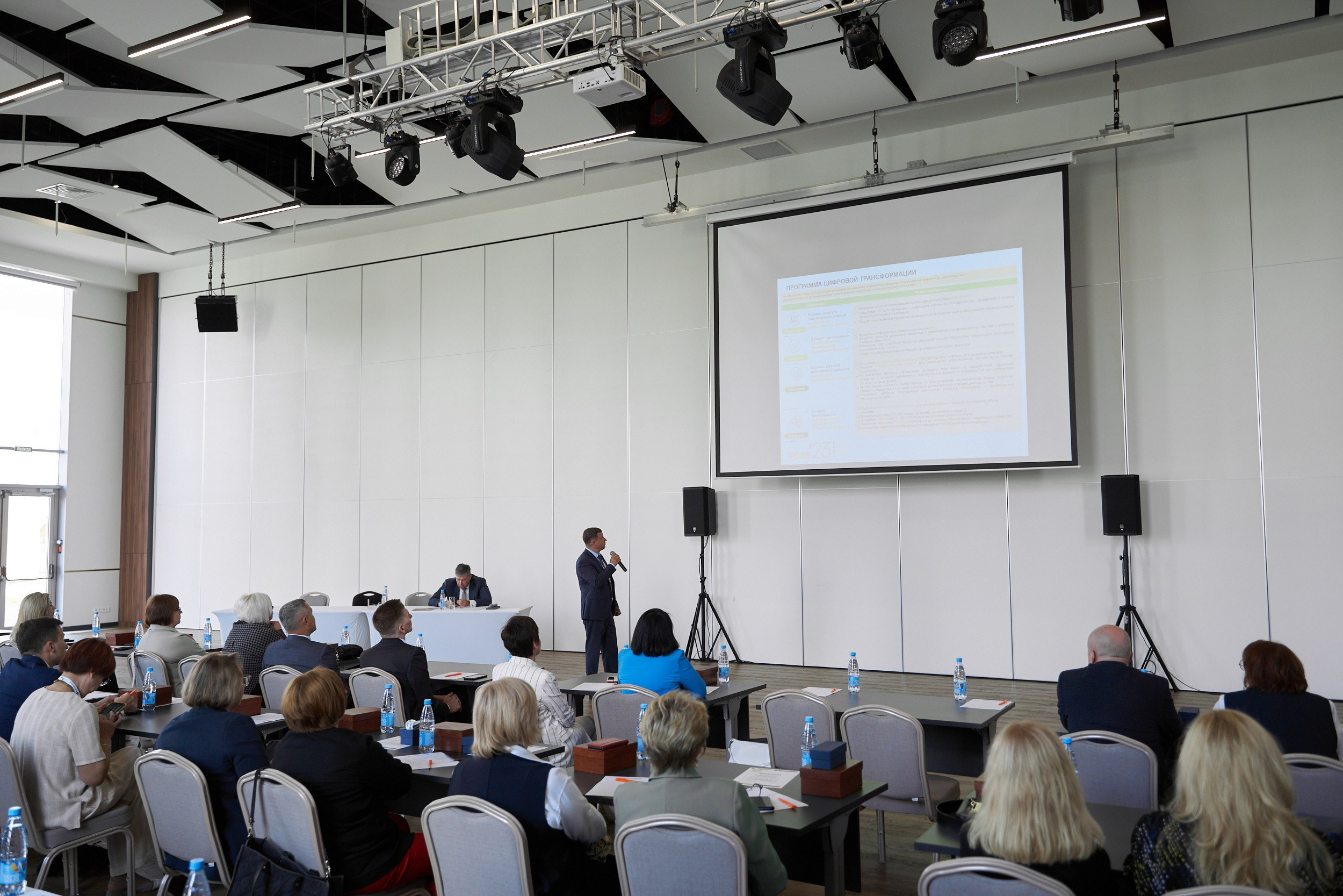 Бизнес. Антон Чигляков -   профессиональный фотограф