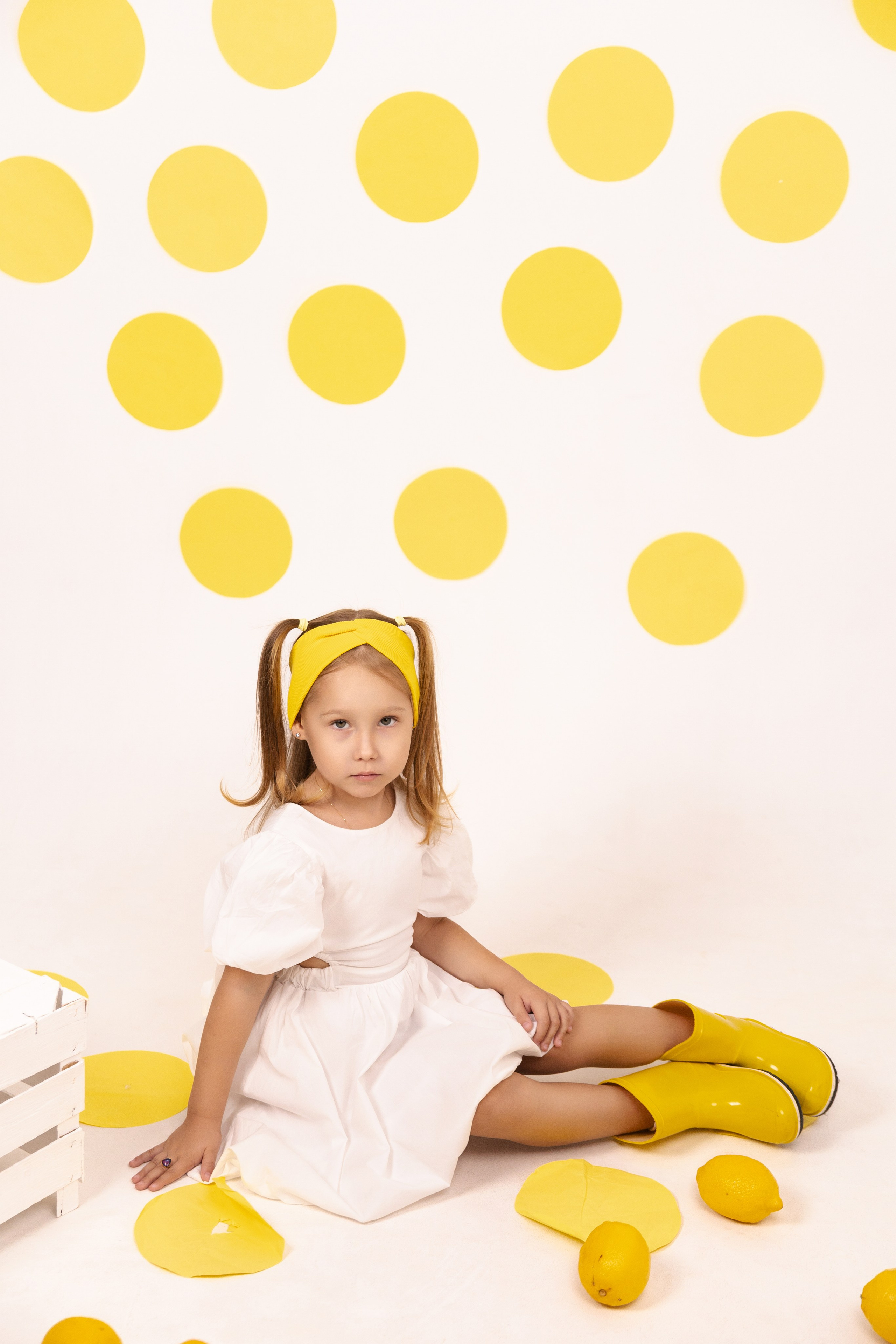 Проект лимоны. АНАСТАСИЯ КУЗНЕЦОВА | ФОТОГРАФ ЧЕБОКСАРЫ